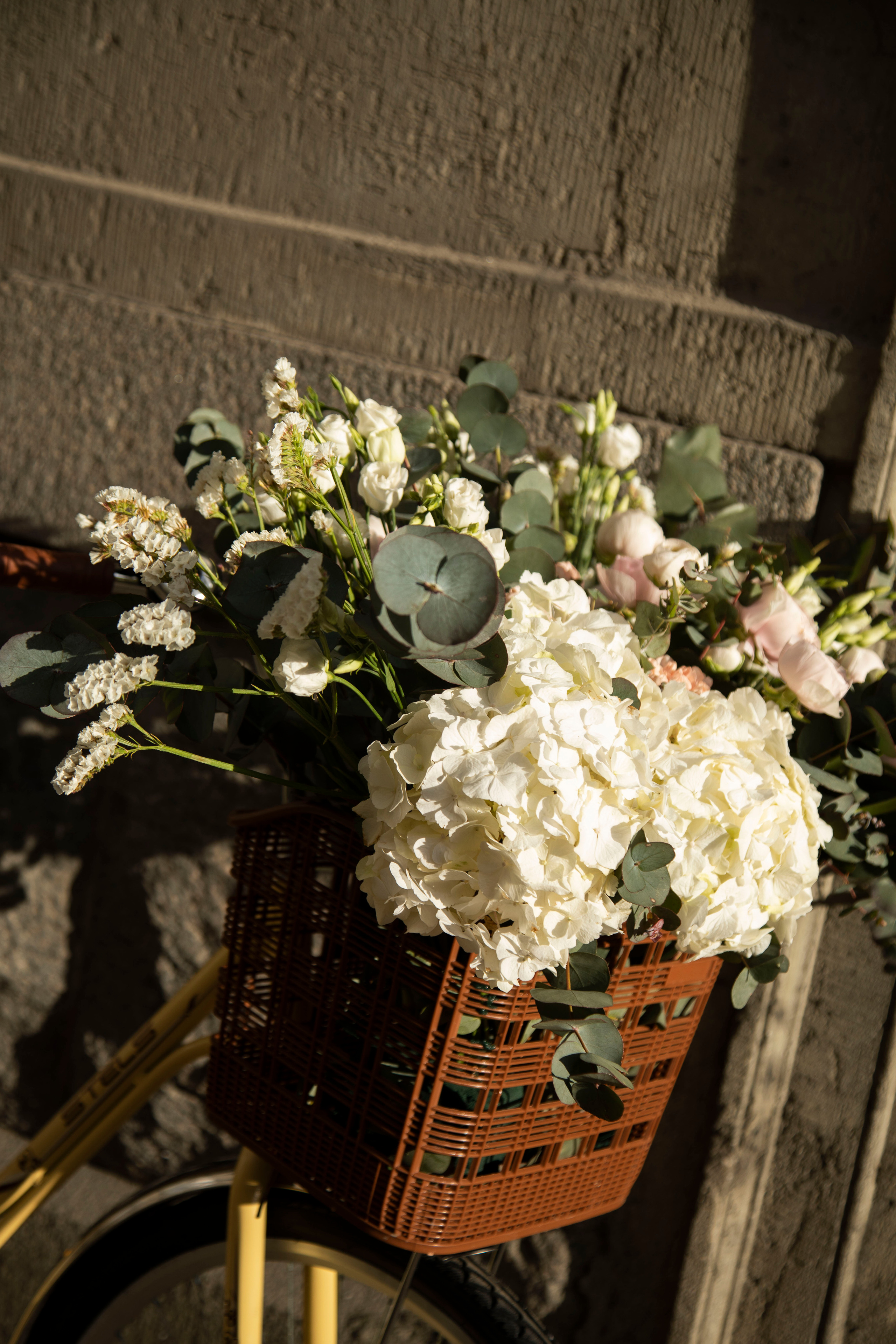 Артём и Анастасия. Свадебный и школьный фотограф в Тюмени — Наталья Максимова