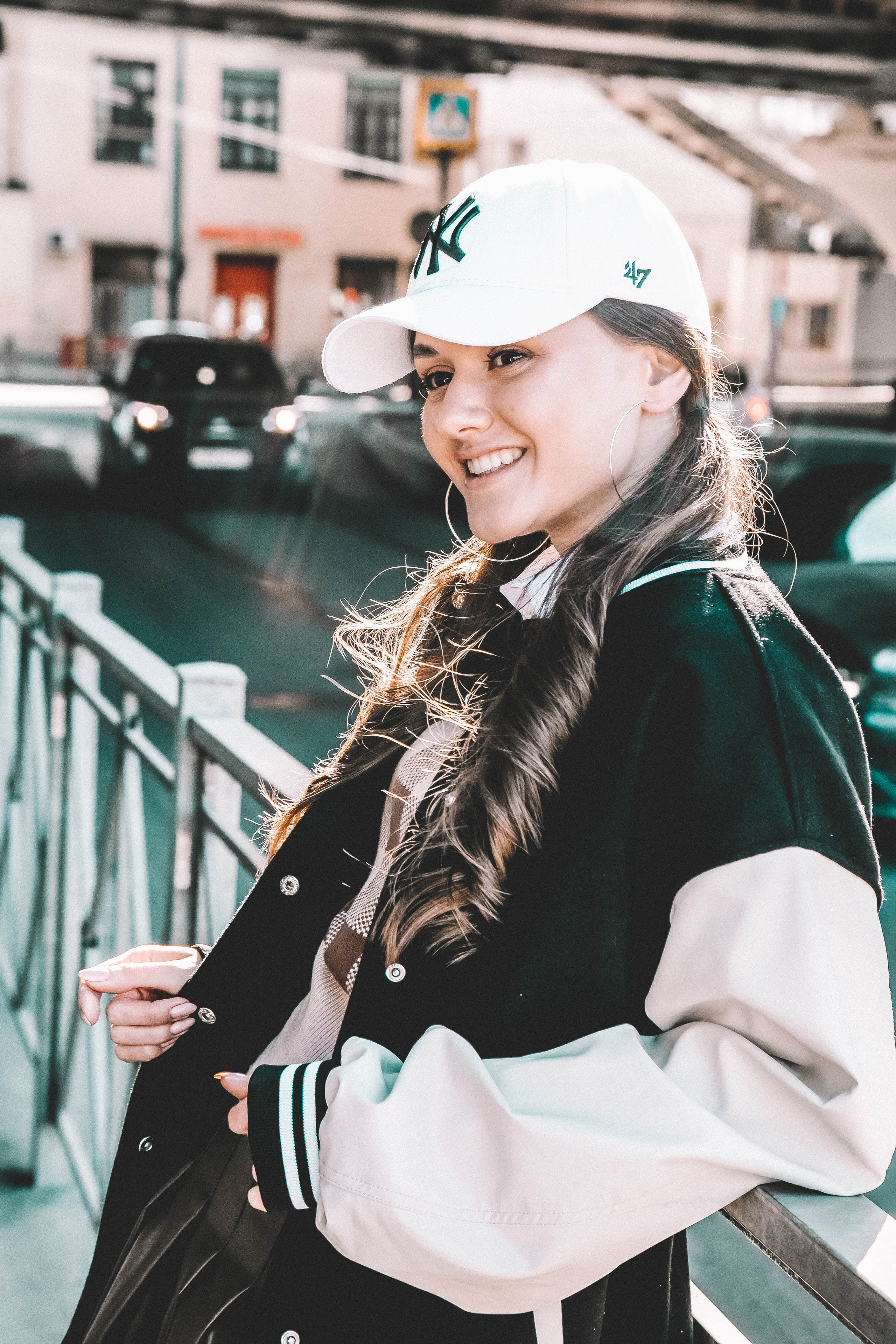 Дмитрий и Лиза. Свадебный и школьный фотограф в Тюмени — Наталья Максимова