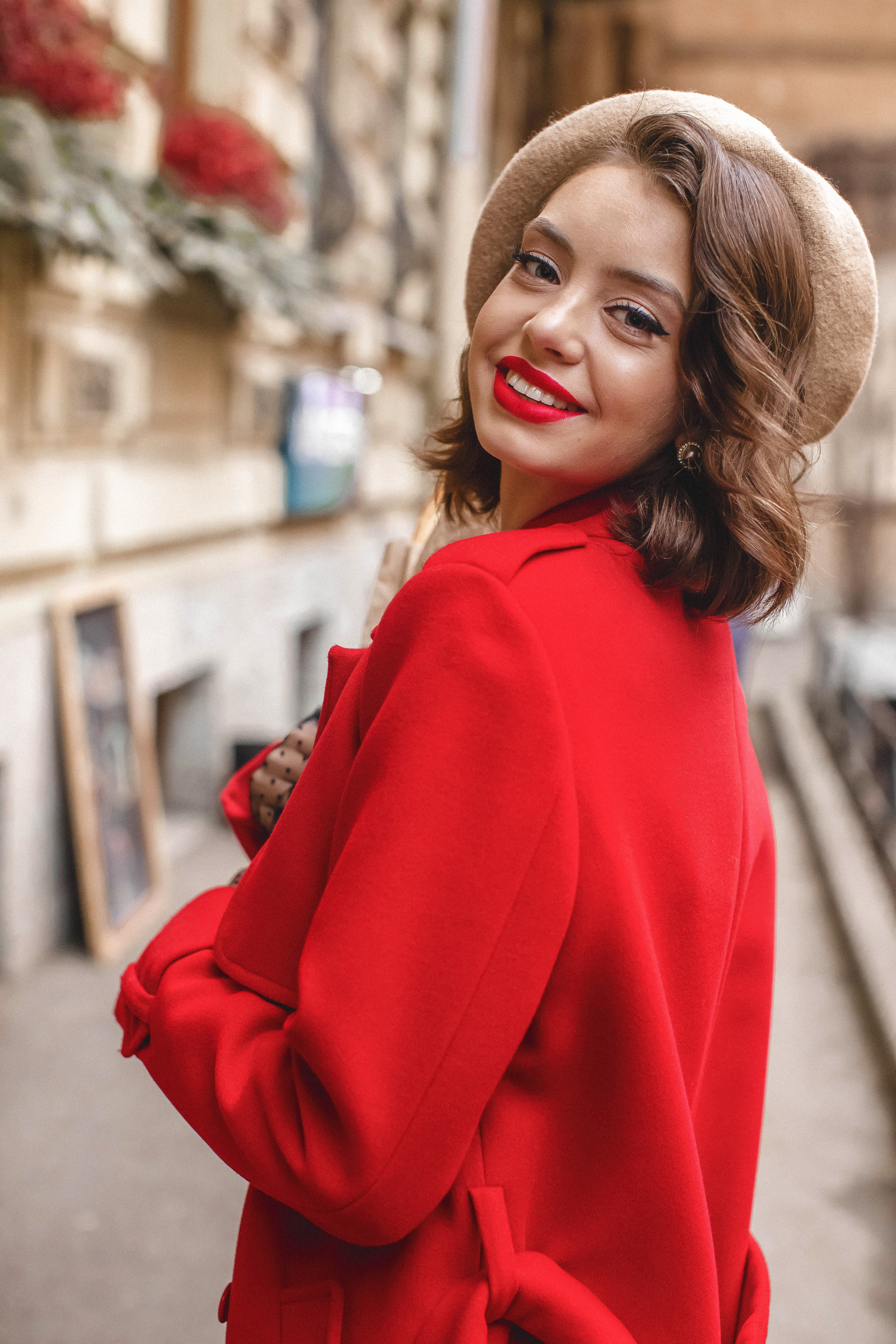 Елизавета. Свадебный и школьный фотограф в Тюмени — Наталья Максимова