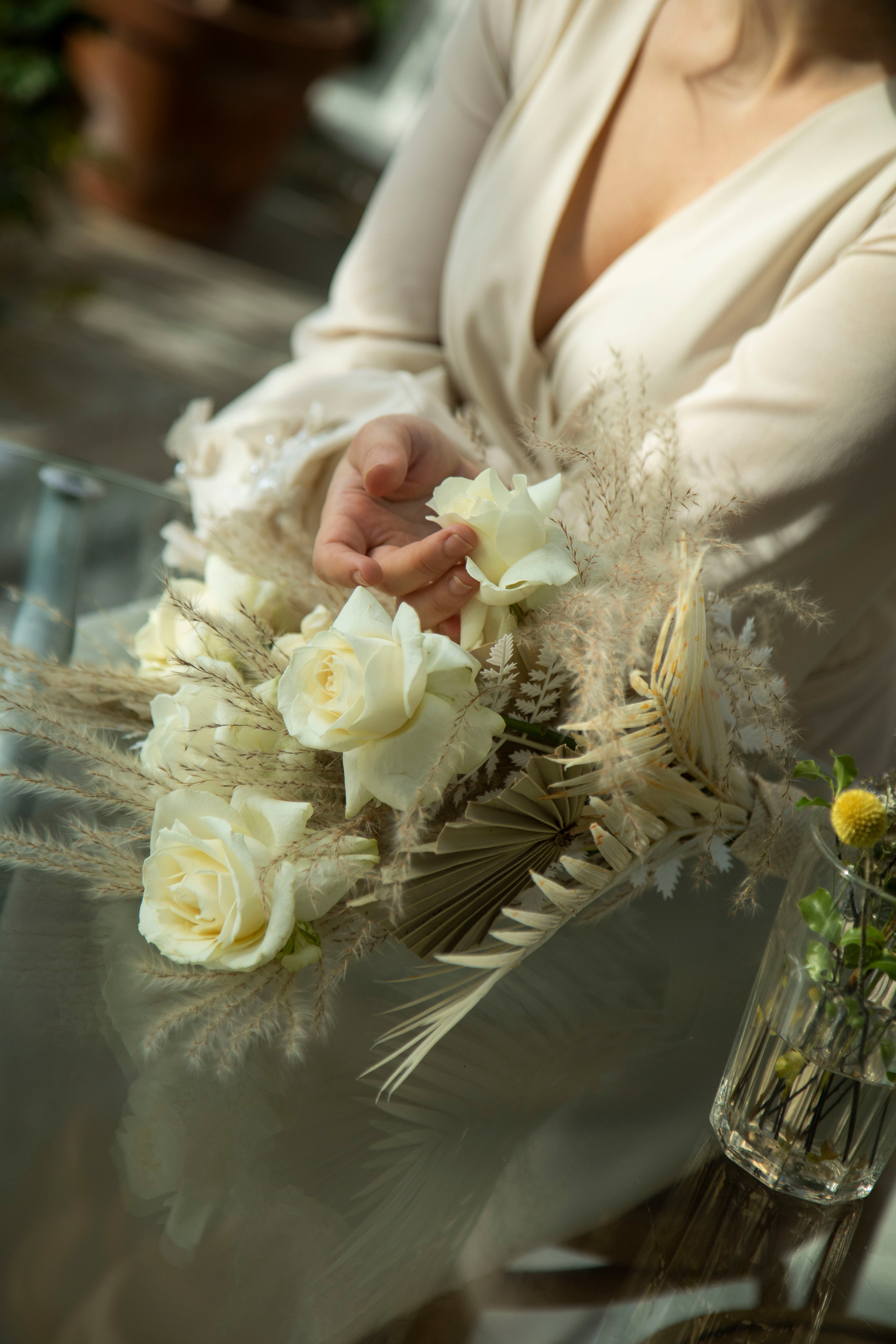 Антон и Юлиана. Свадебный и школьный фотограф в Тюмени — Наталья Максимова
