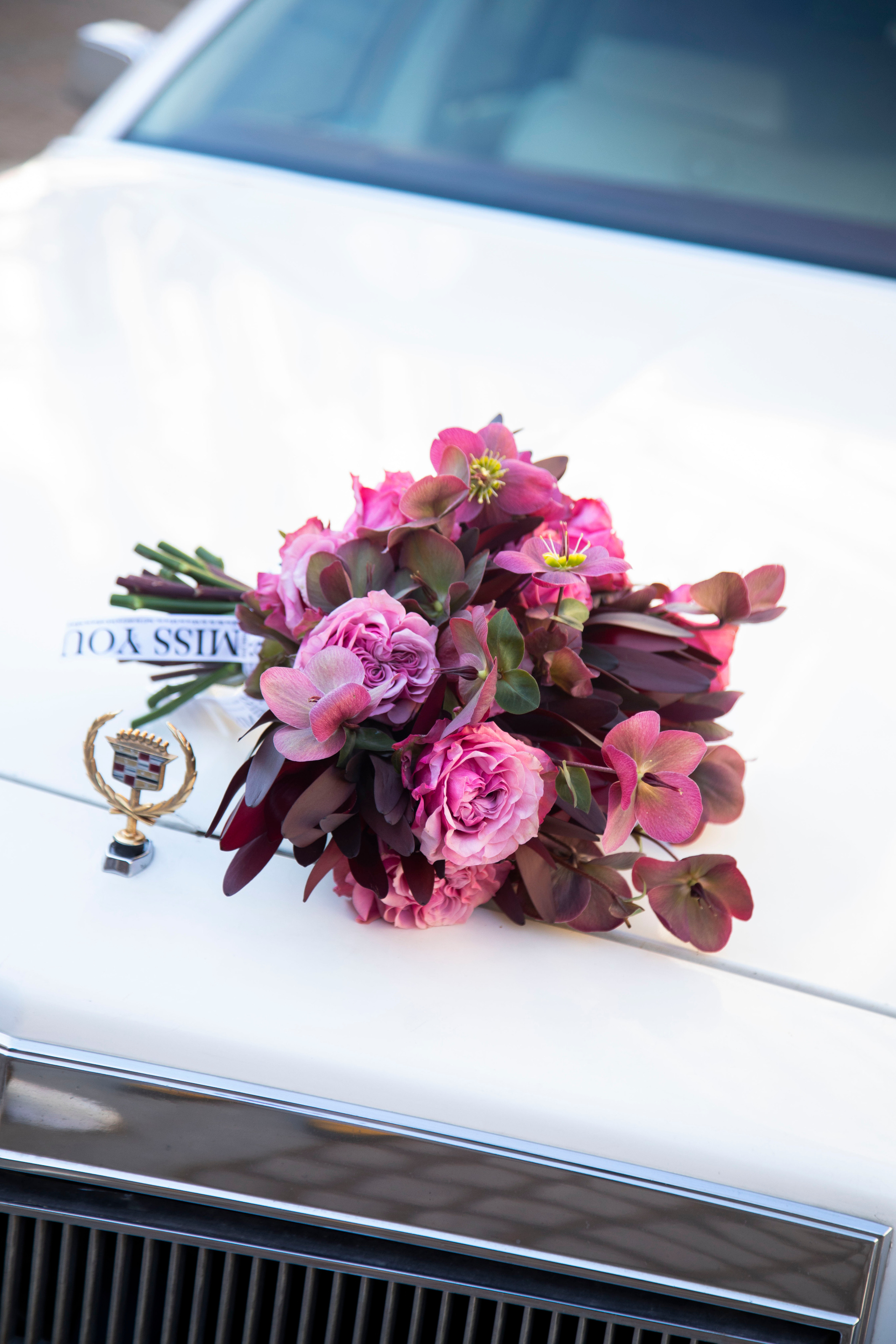 Владислав и Ульяна. Свадебный и школьный фотограф в Тюмени — Наталья Максимова