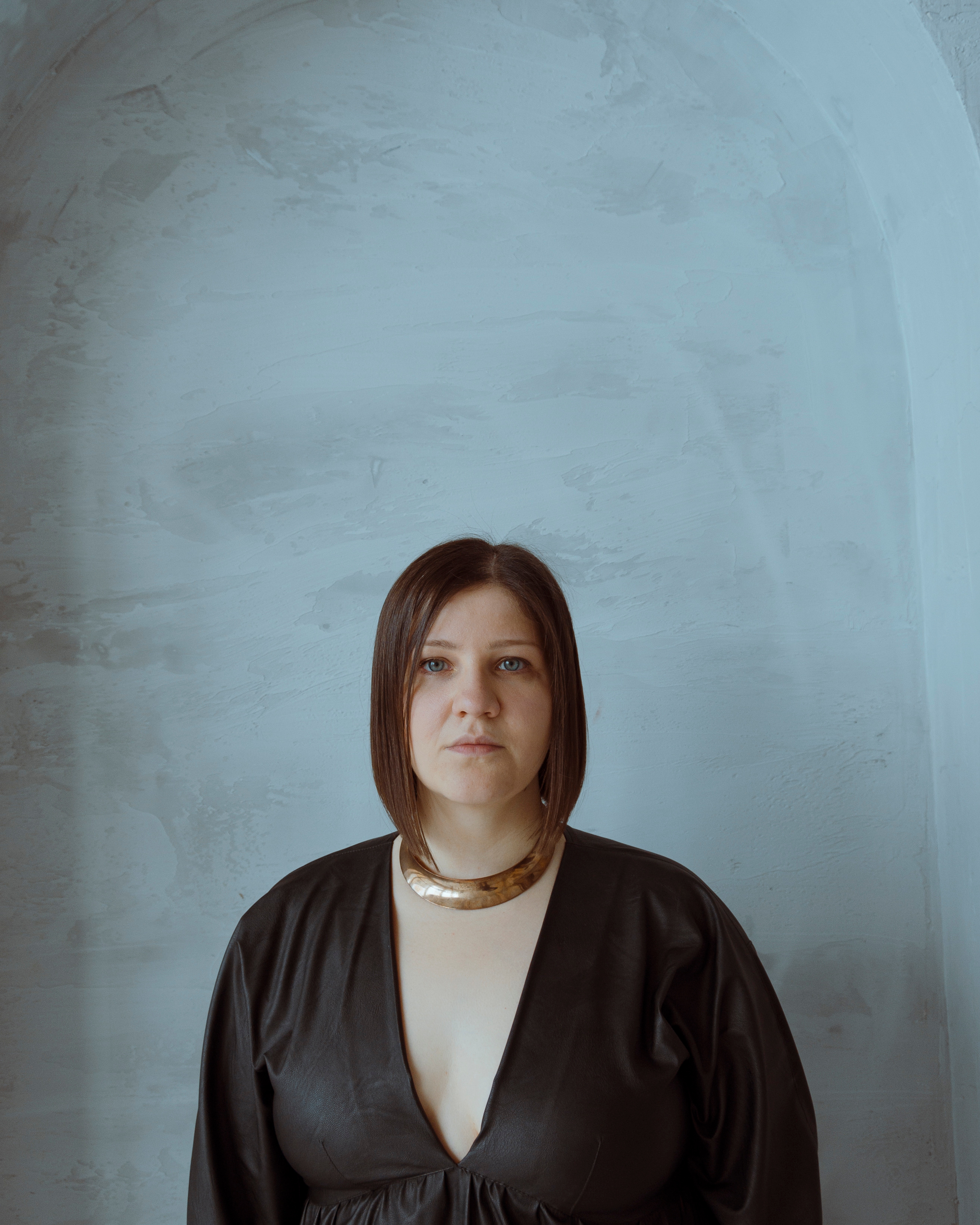 ЖЕНЯ. Photographer Barcelona