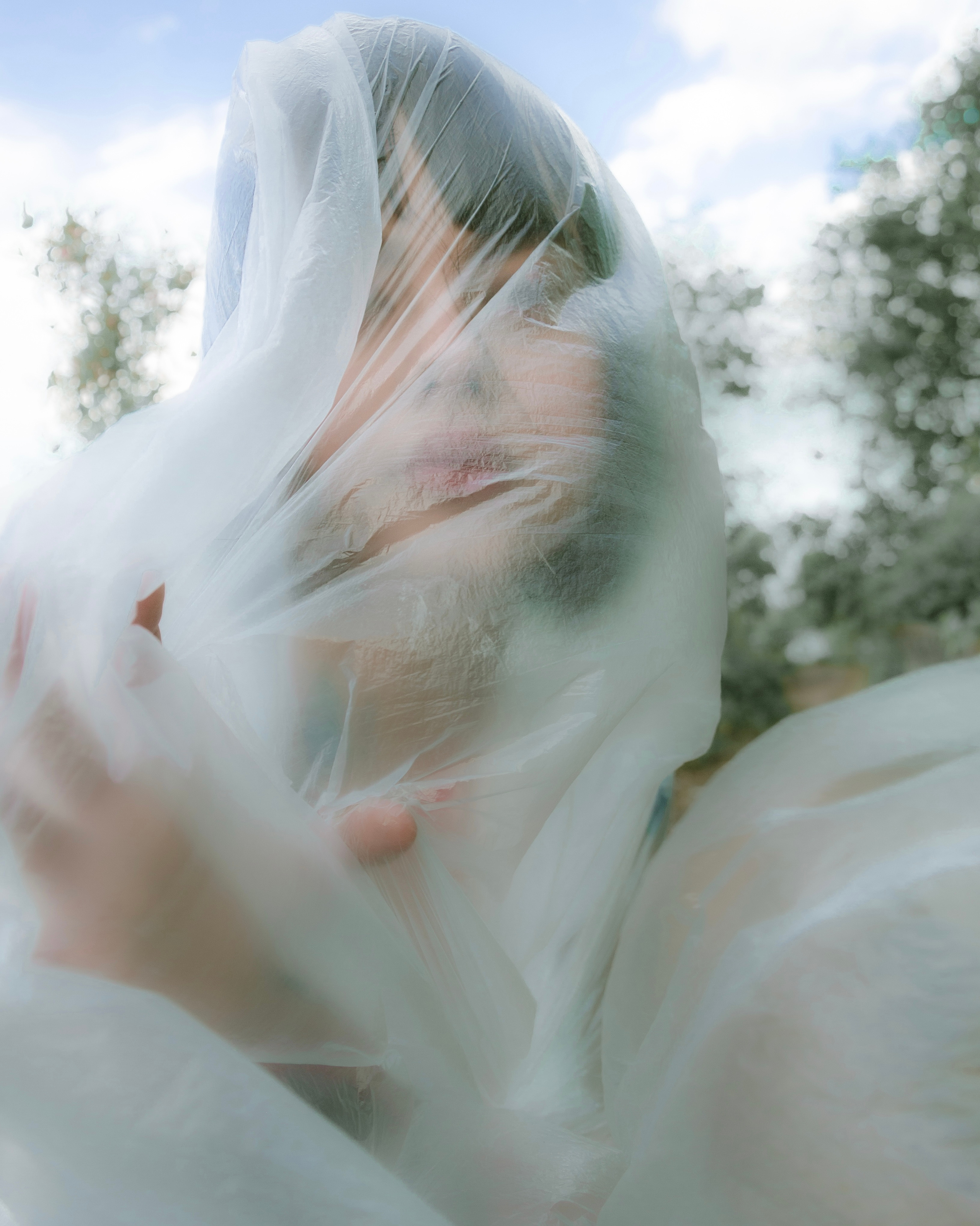 Ненависть. Photographer Barcelona