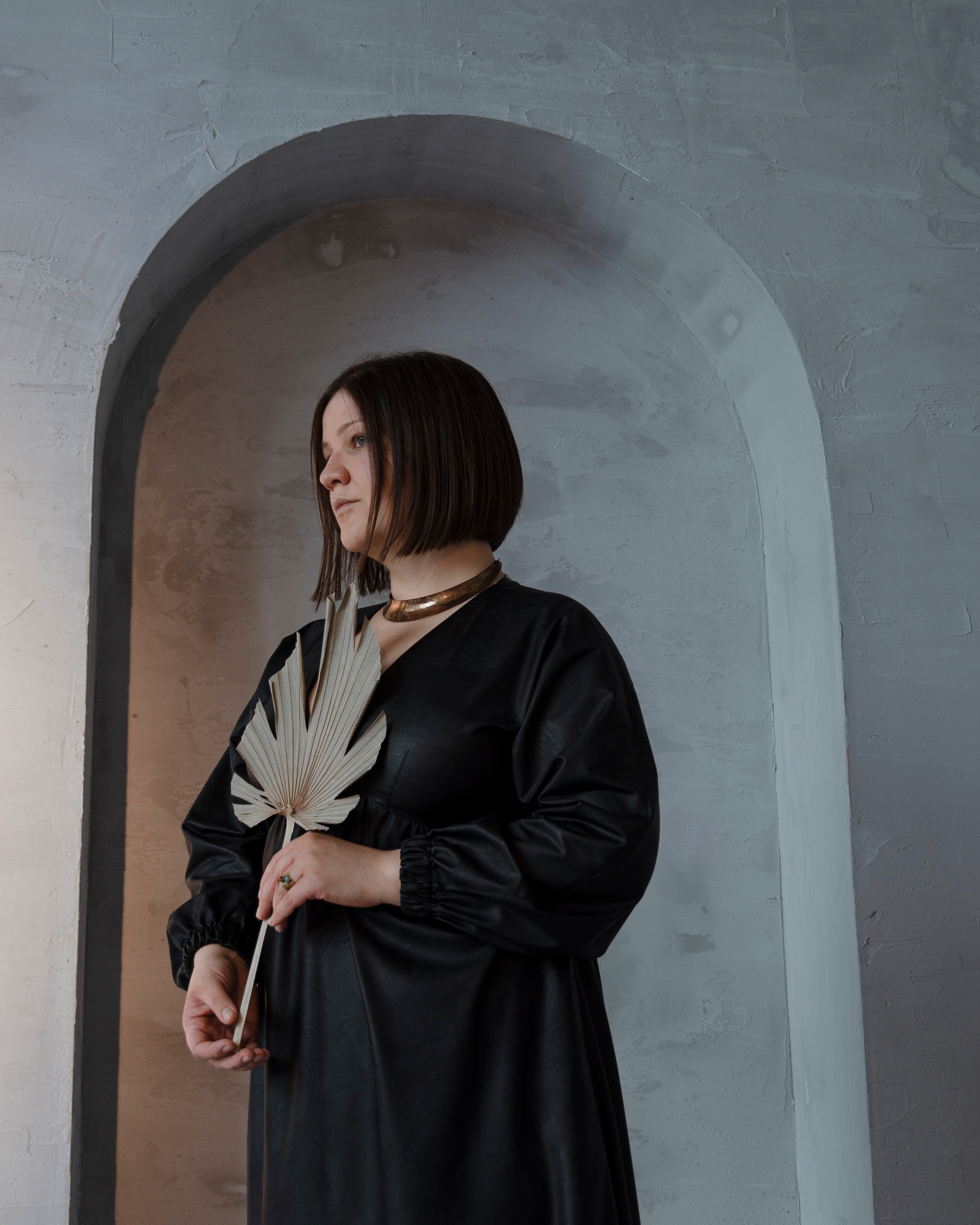 ЖЕНЯ. Photographer Barcelona