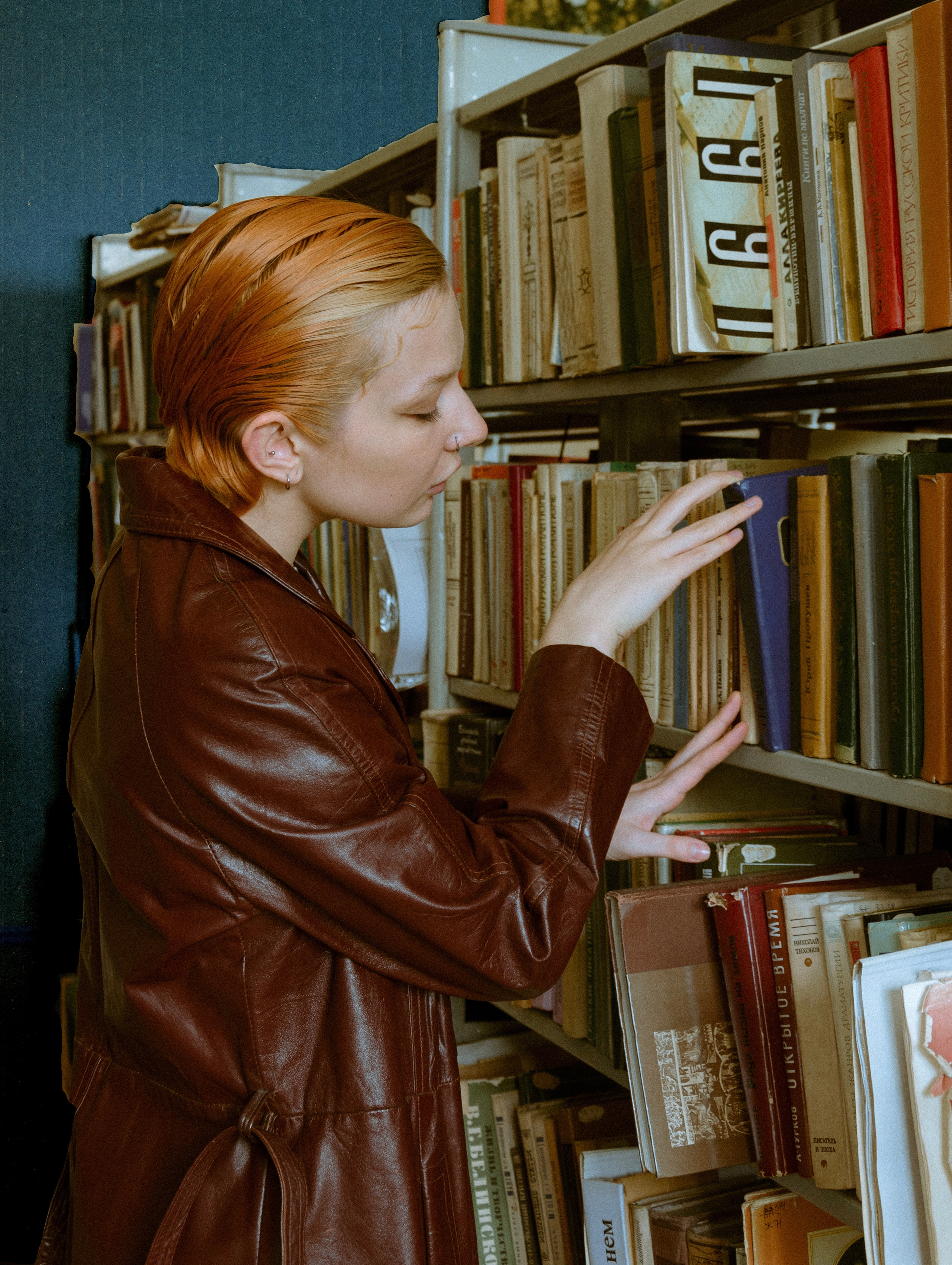 КУДА УХОДИТ ДЕТСТВО?. Photographer Barcelona