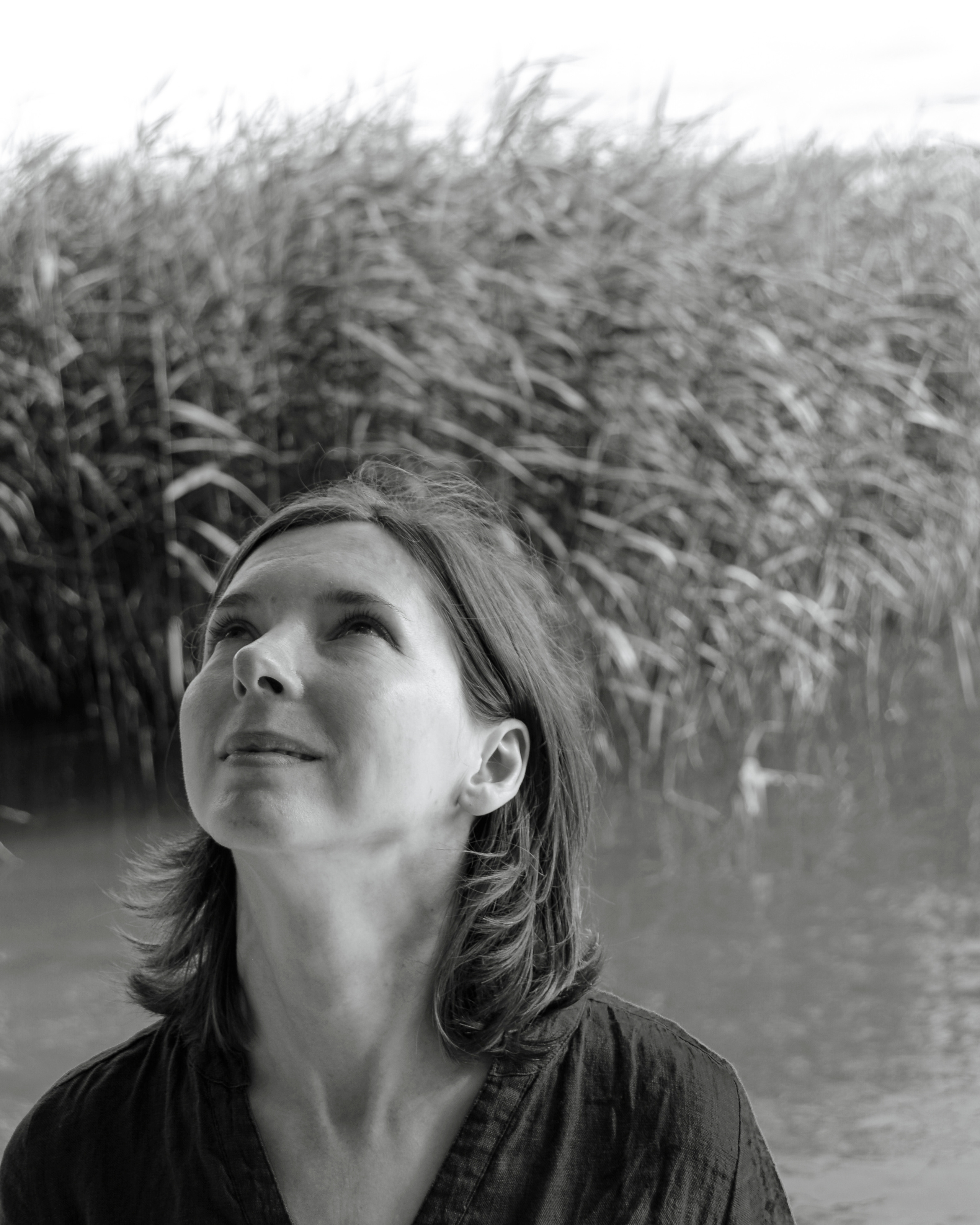 Маша. Photographer Barcelona