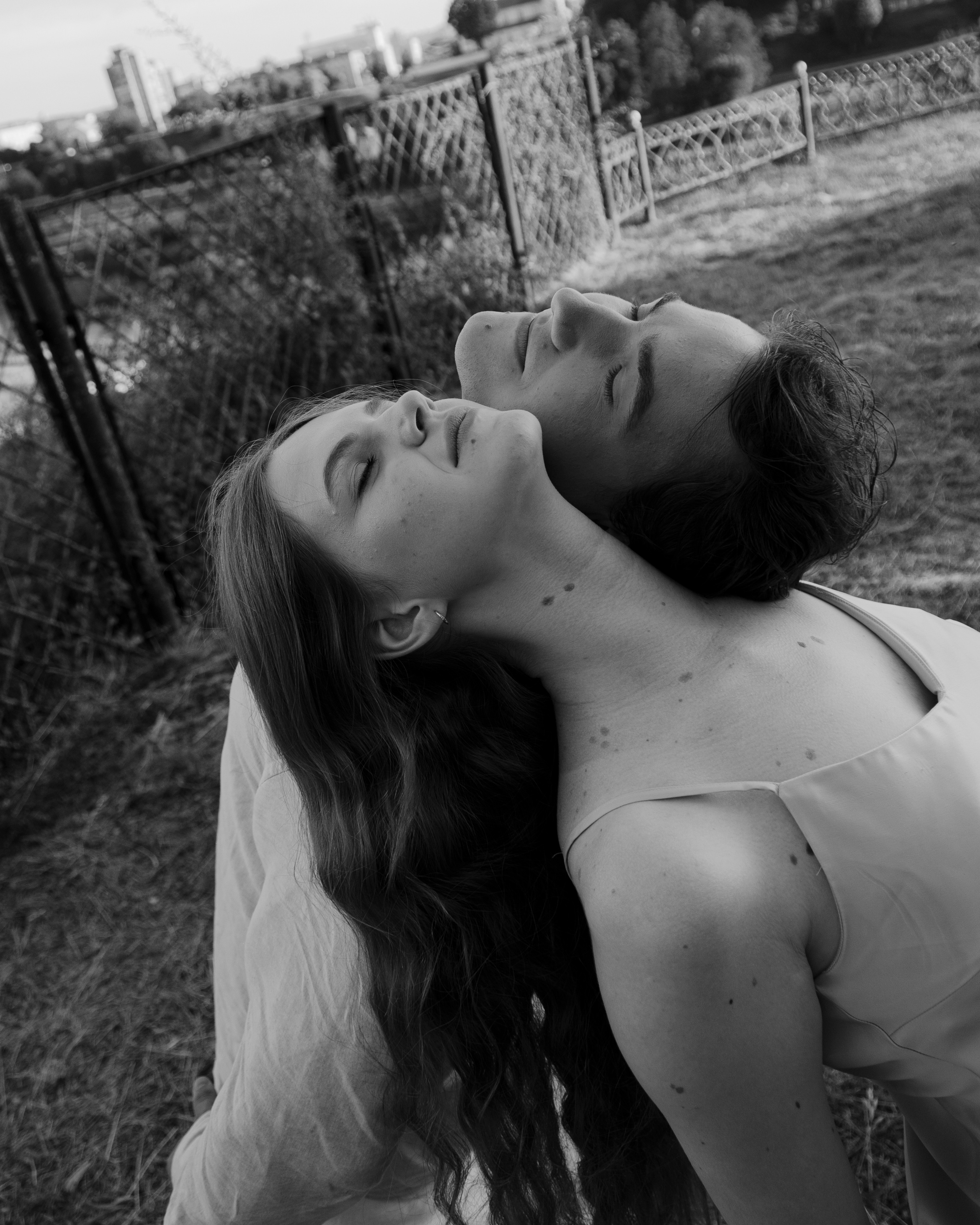 Мой рок-н-ролл. Photographer Barcelona