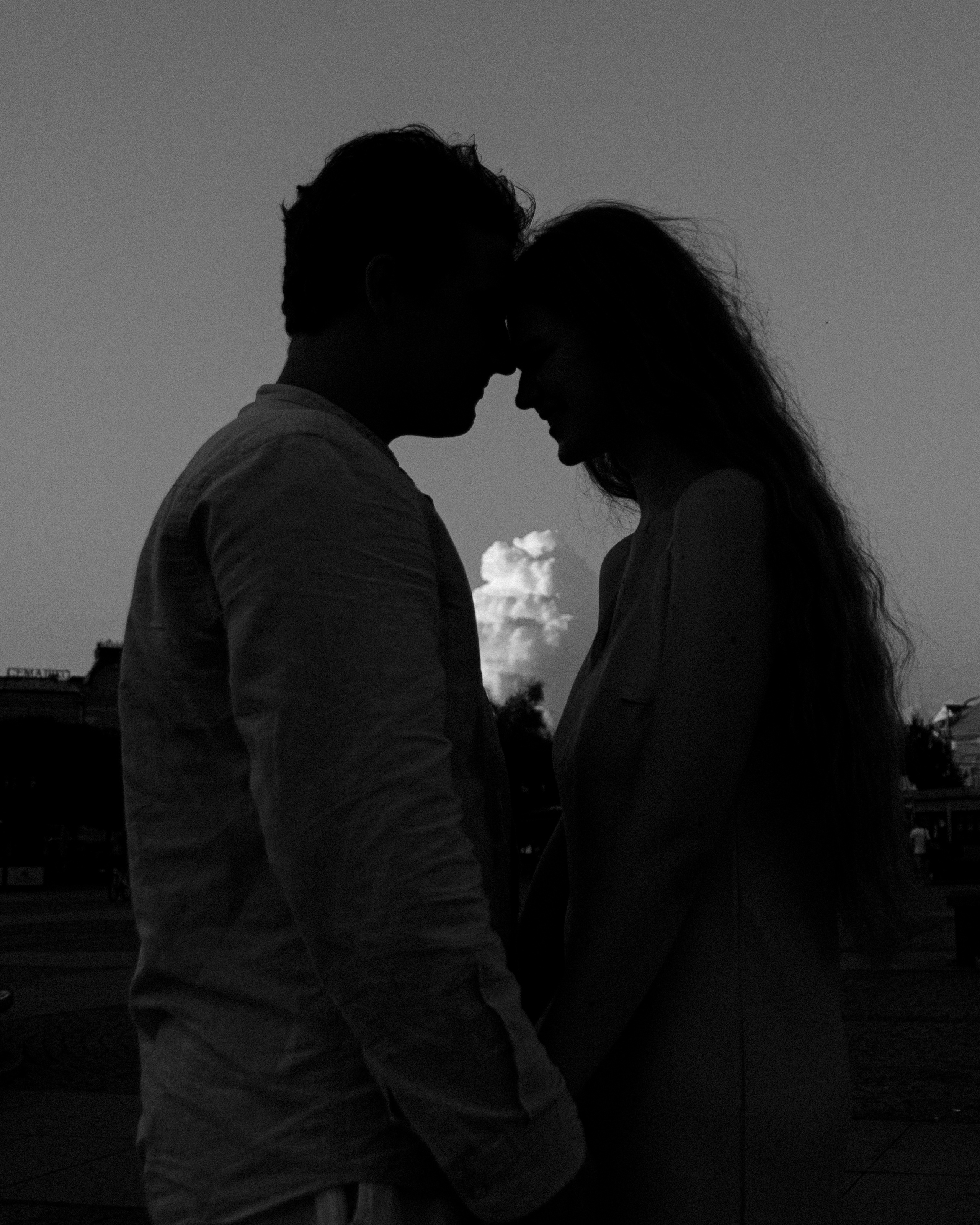 Мой рок-н-ролл. Photographer Barcelona