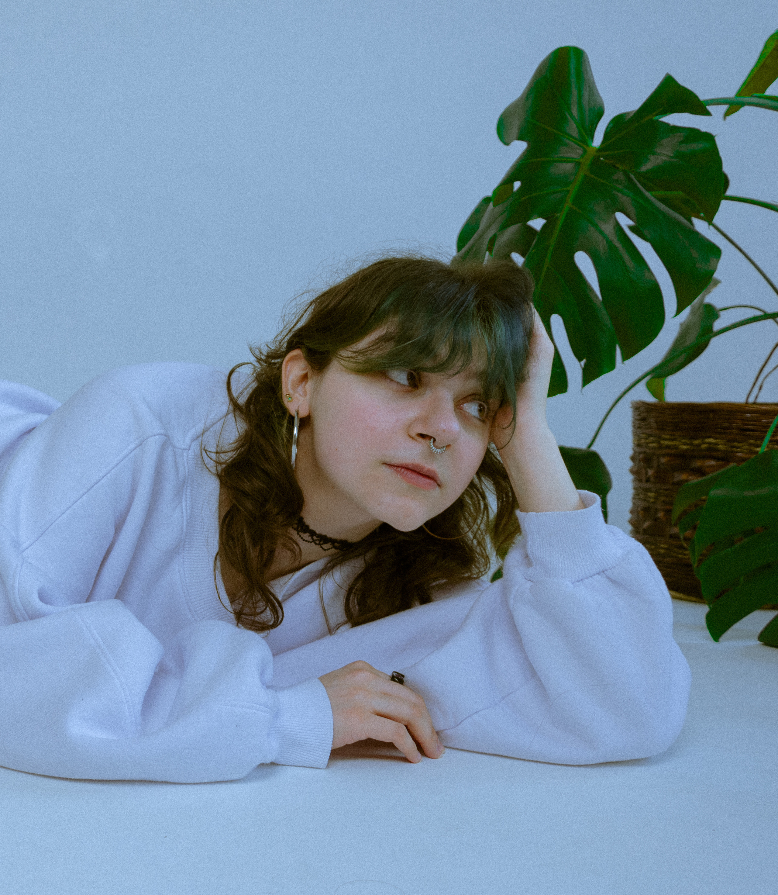 Me. Photographer Barcelona