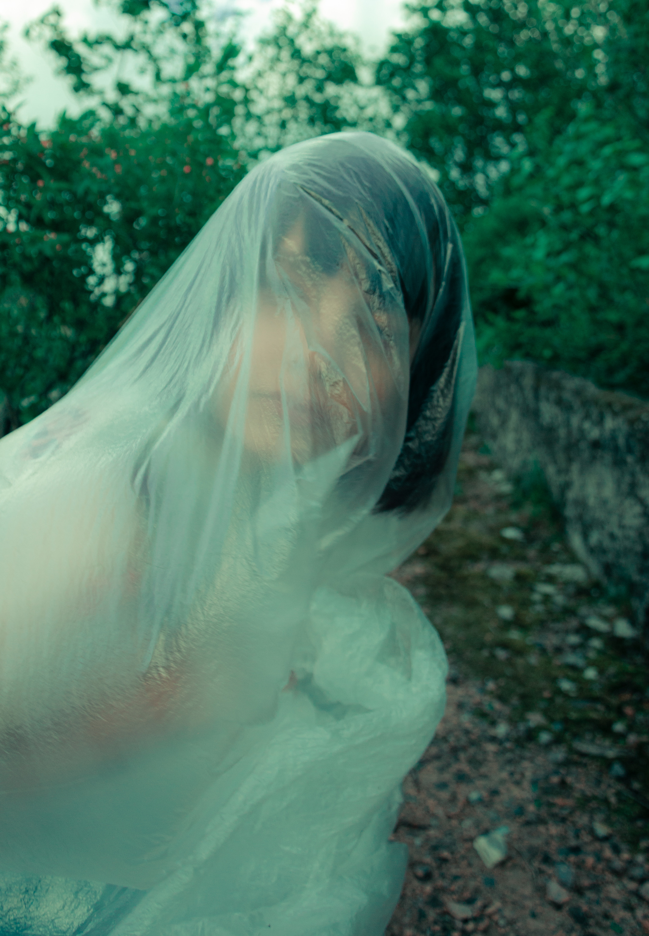 HATE. Photographer Barcelona