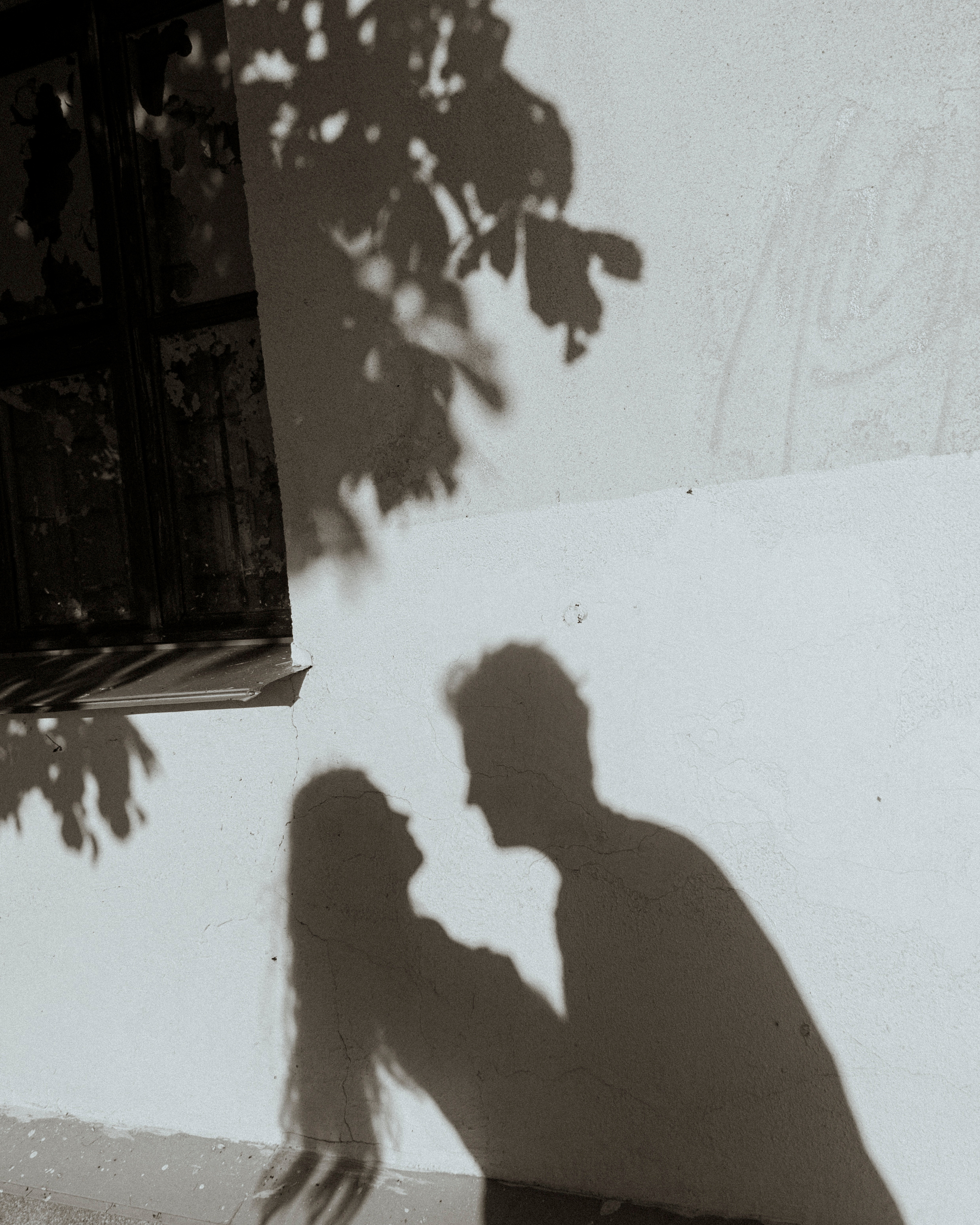 Мой рок-н-ролл. Photographer Barcelona