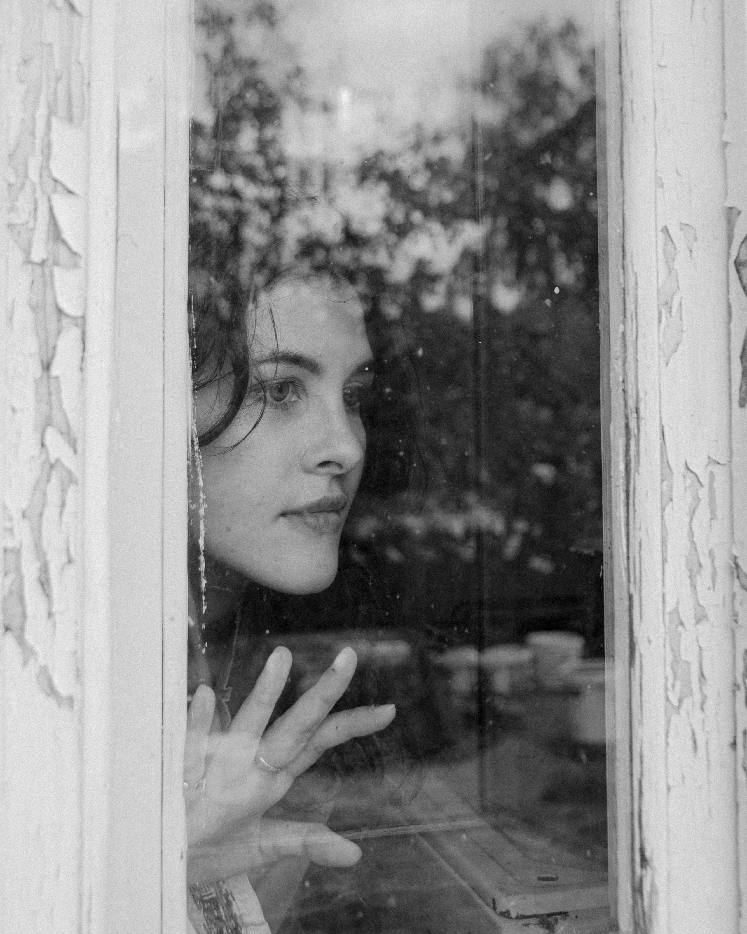 Я БЕЛОРУСКА. Photographer Barcelona