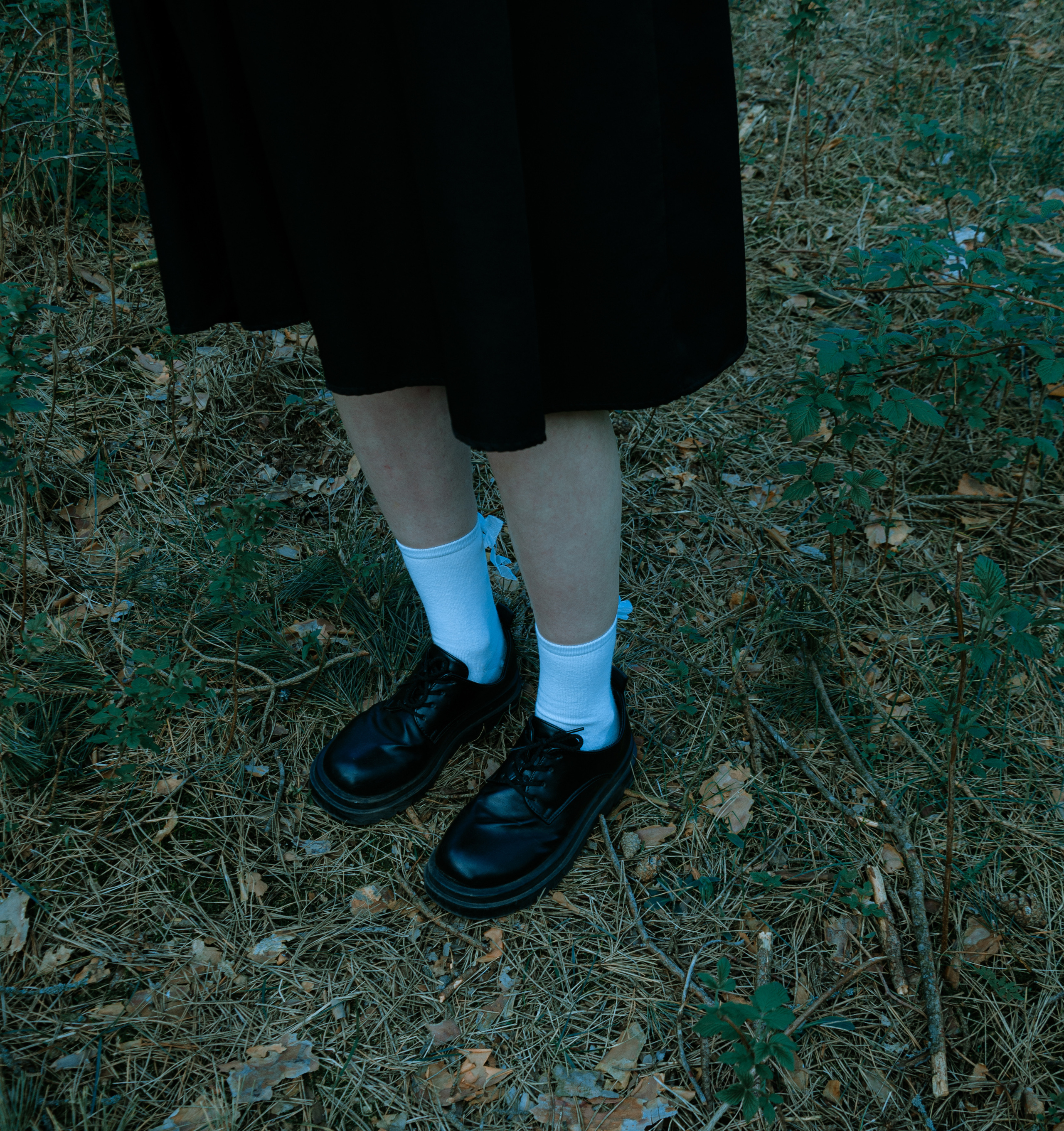 La Bruja. Photographer Barcelona