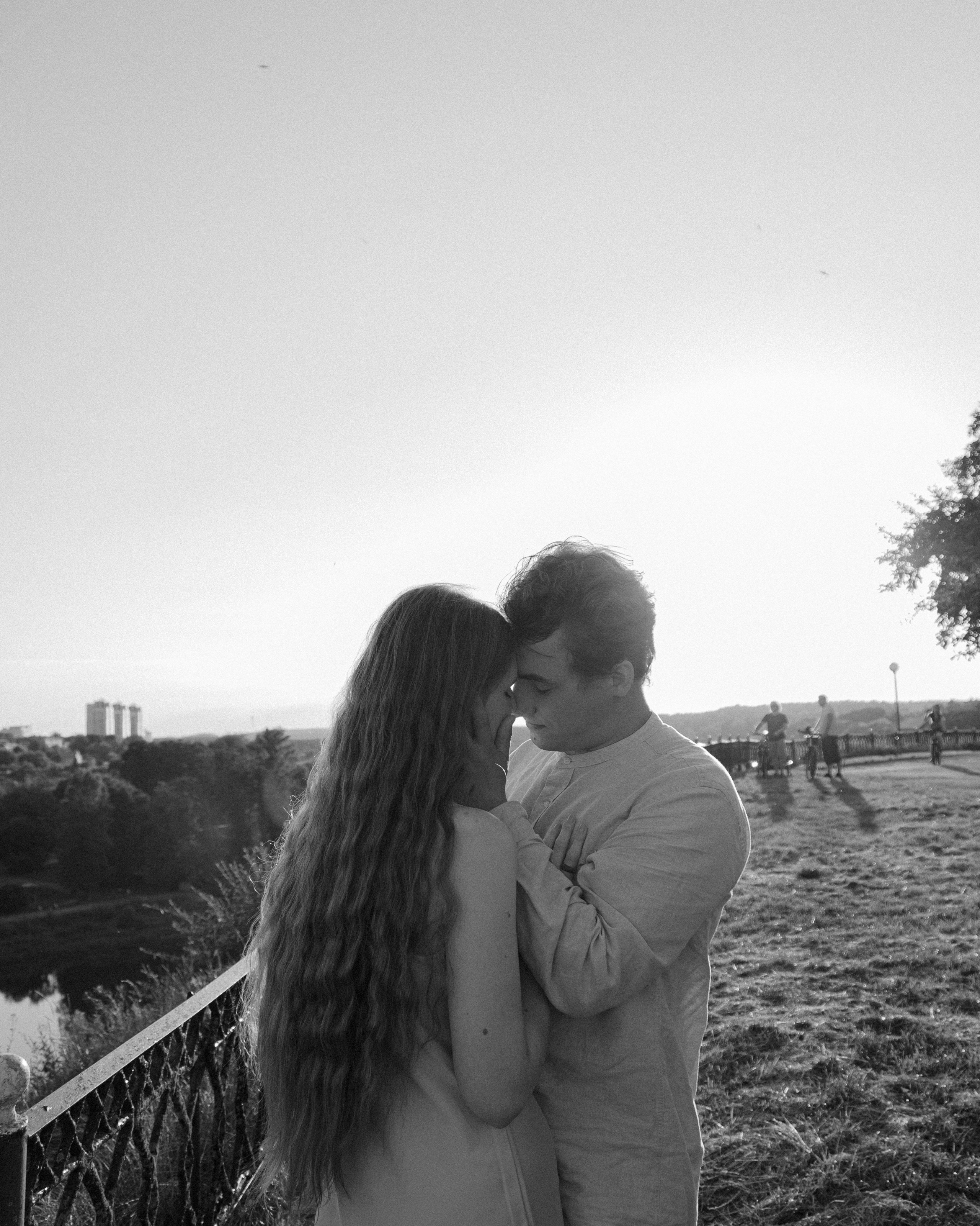 Мой рок-н-ролл. Photographer Barcelona