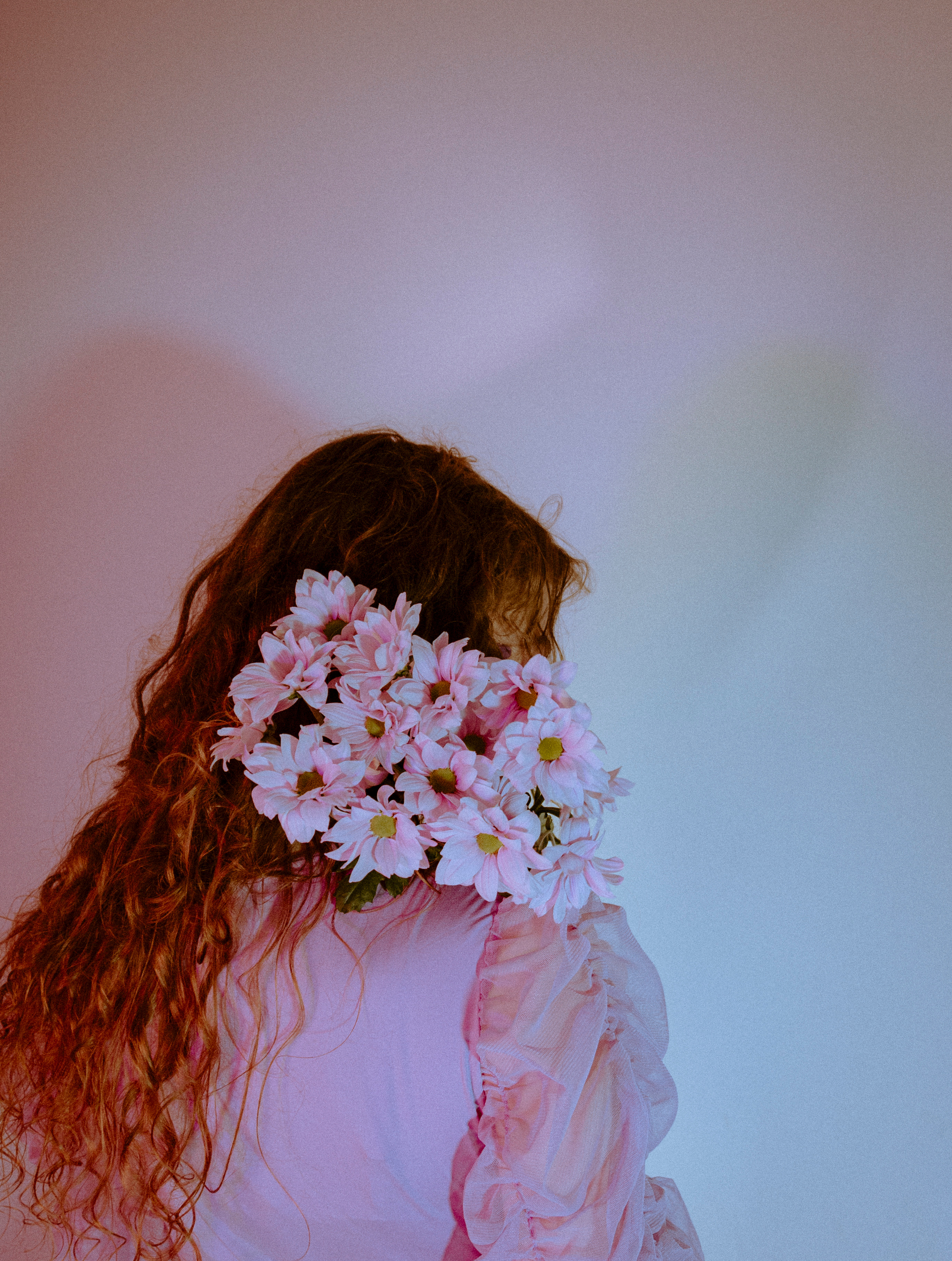 Примадонна. Photographer Barcelona