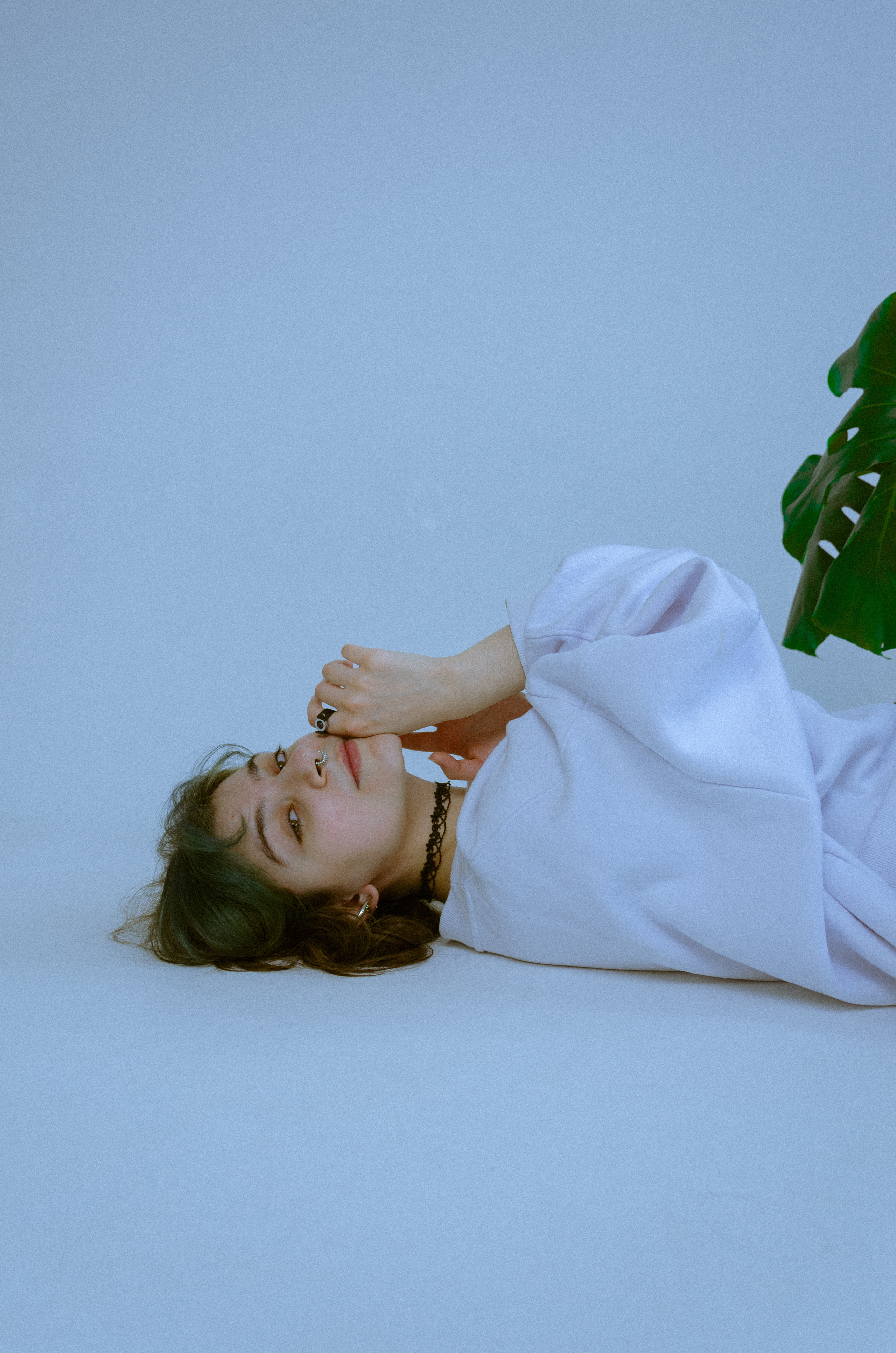 Me. Photographer Barcelona