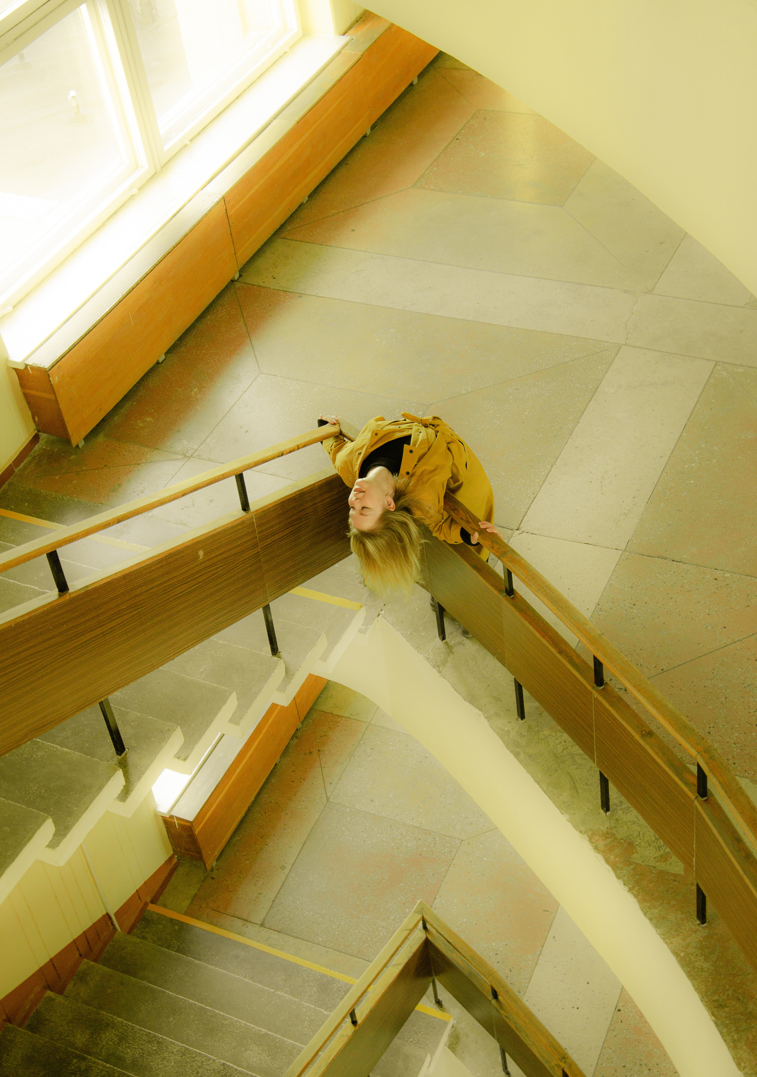 MISTRESS. Photographer Barcelona