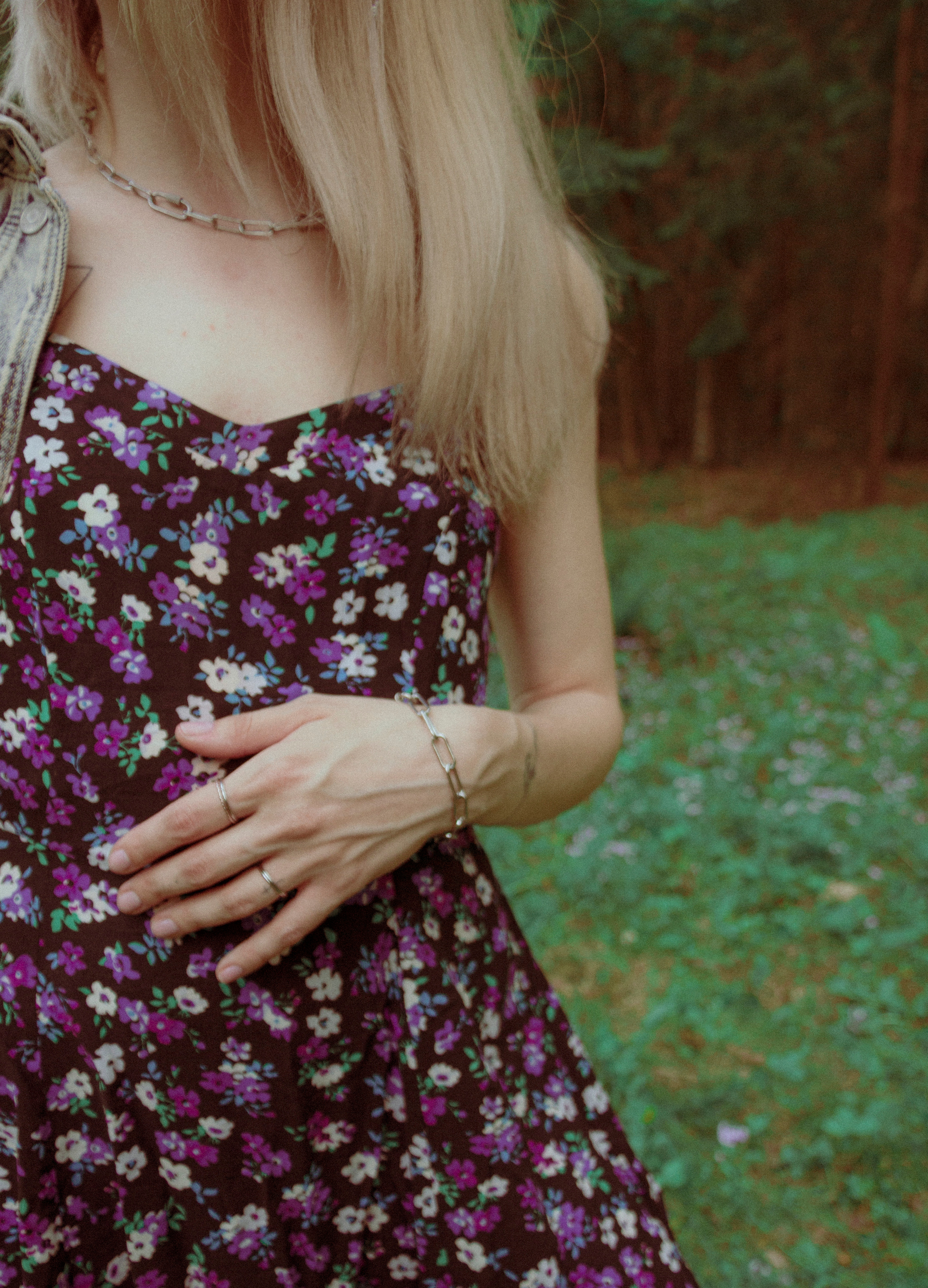 История про троих. Photographer Barcelona