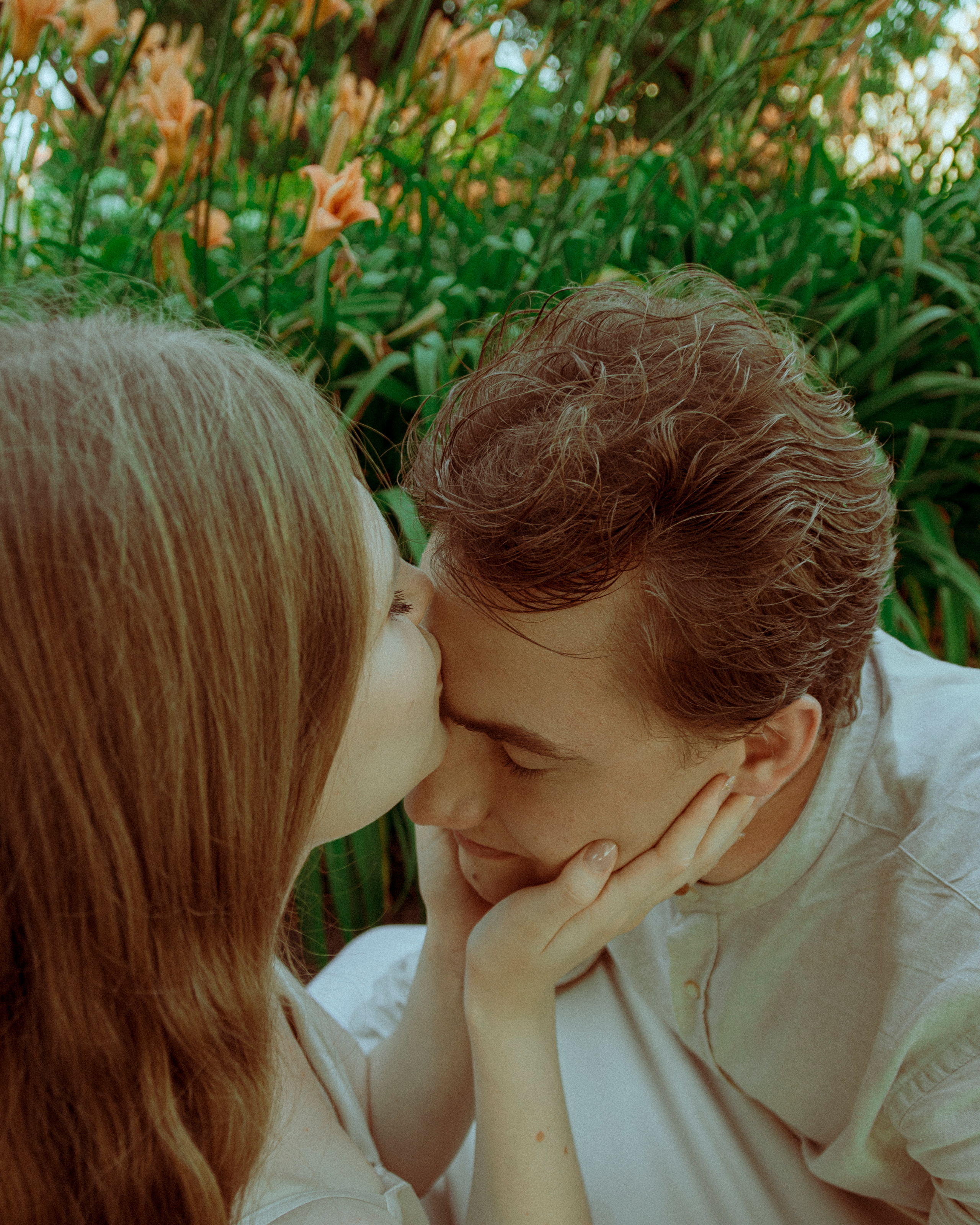 Мой рок-н-ролл. Photographer Barcelona