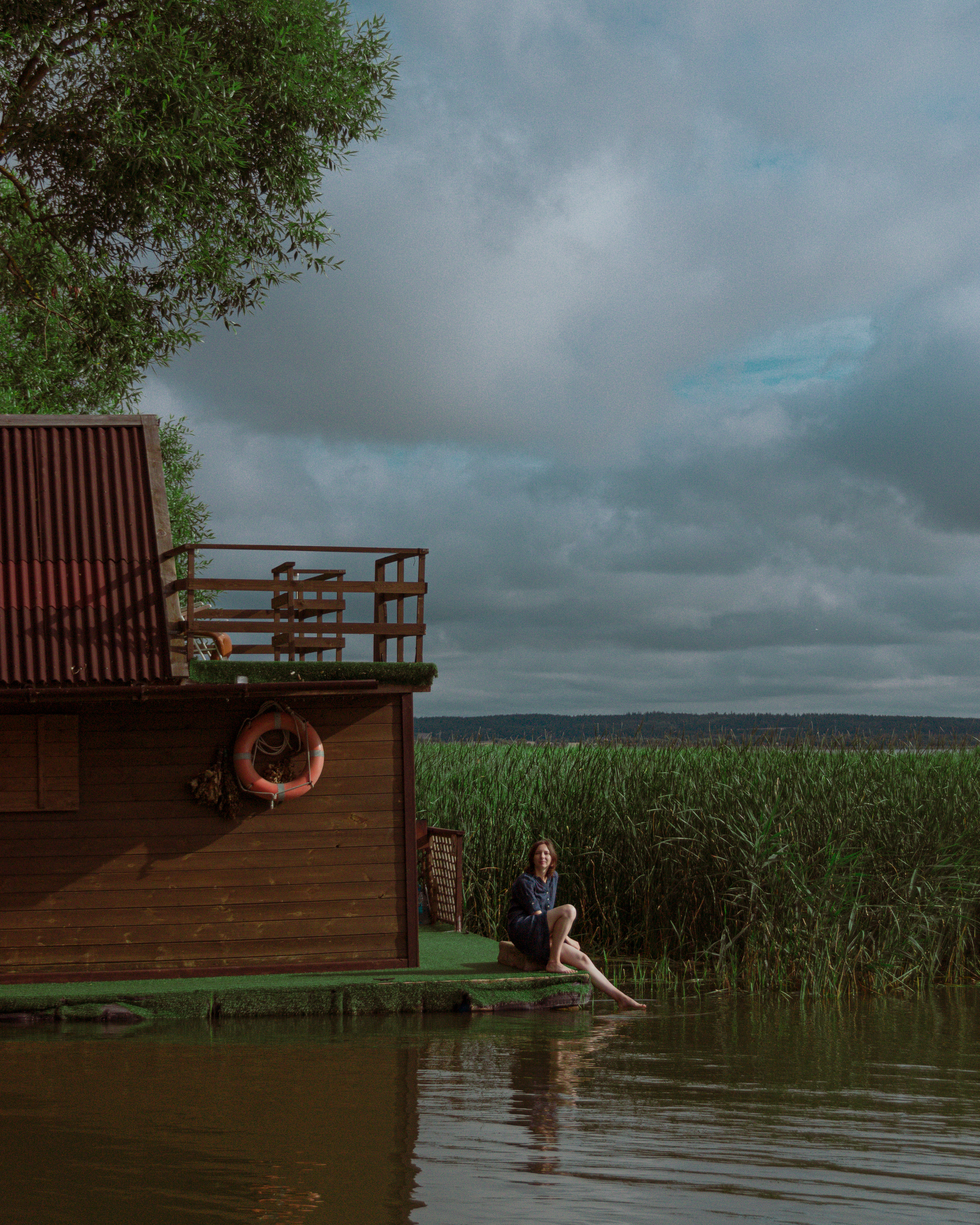 Маша. Photographer Barcelona