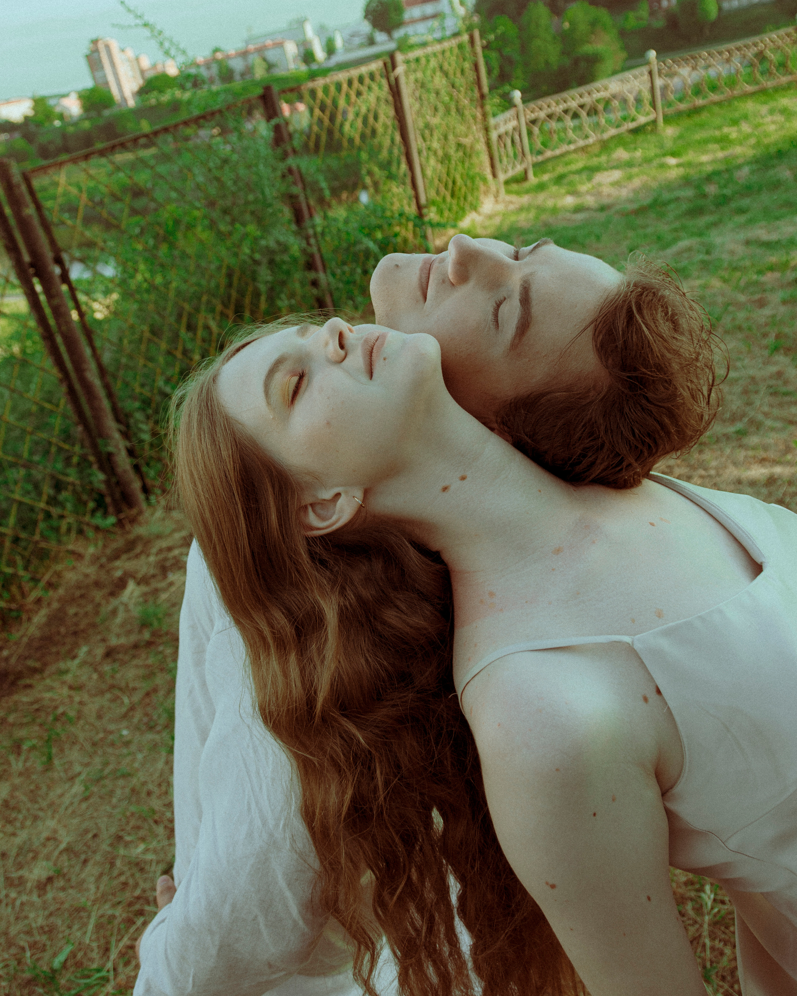 Мой рок-н-ролл. Photographer Barcelona