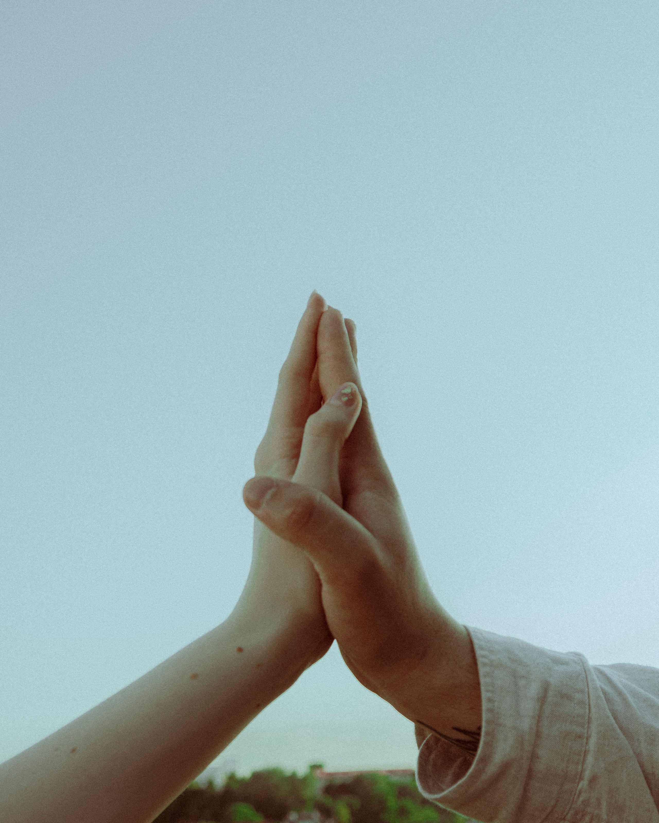 Мой рок-н-ролл. Photographer Barcelona