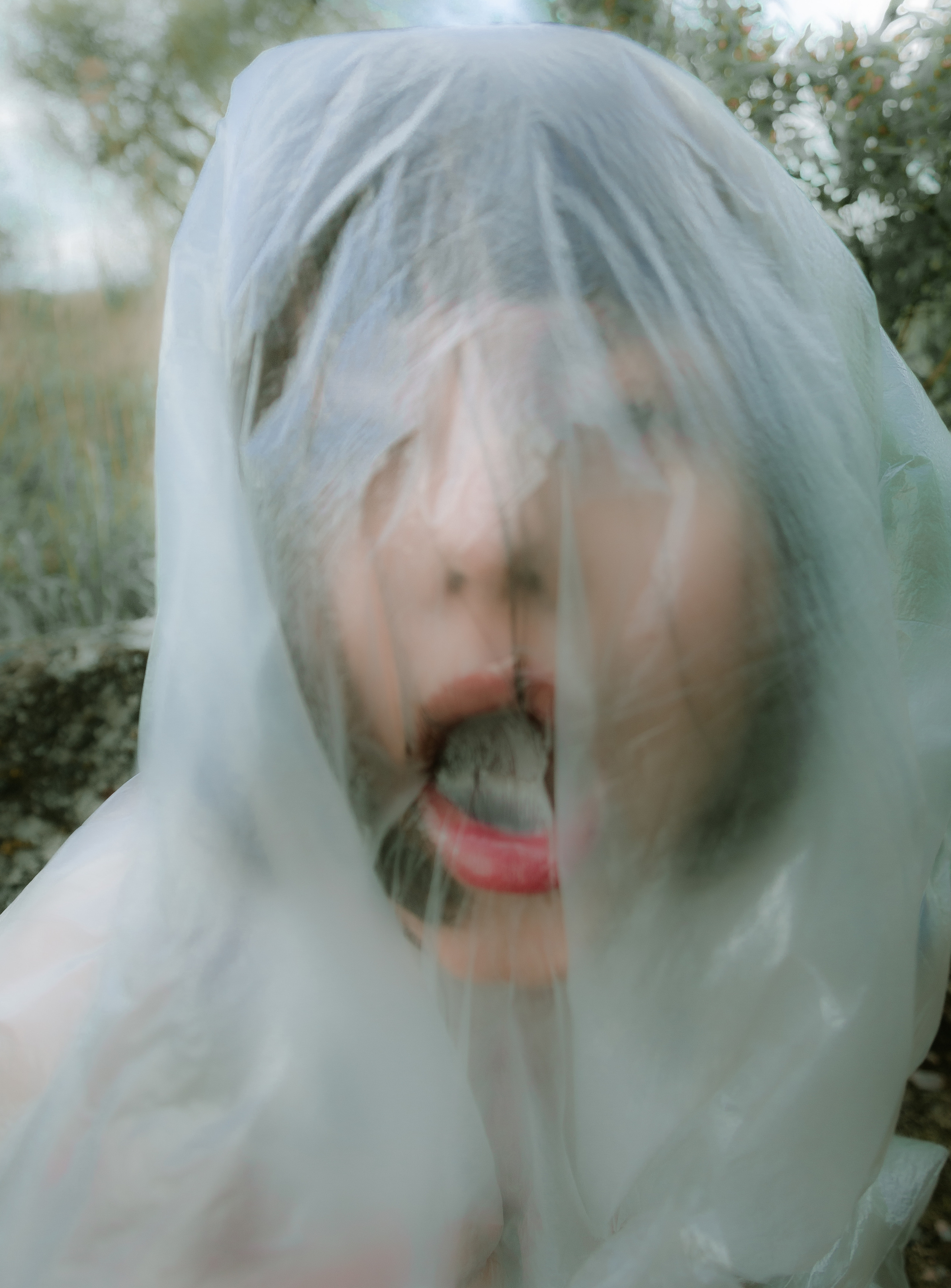 HATE. Photographer Barcelona