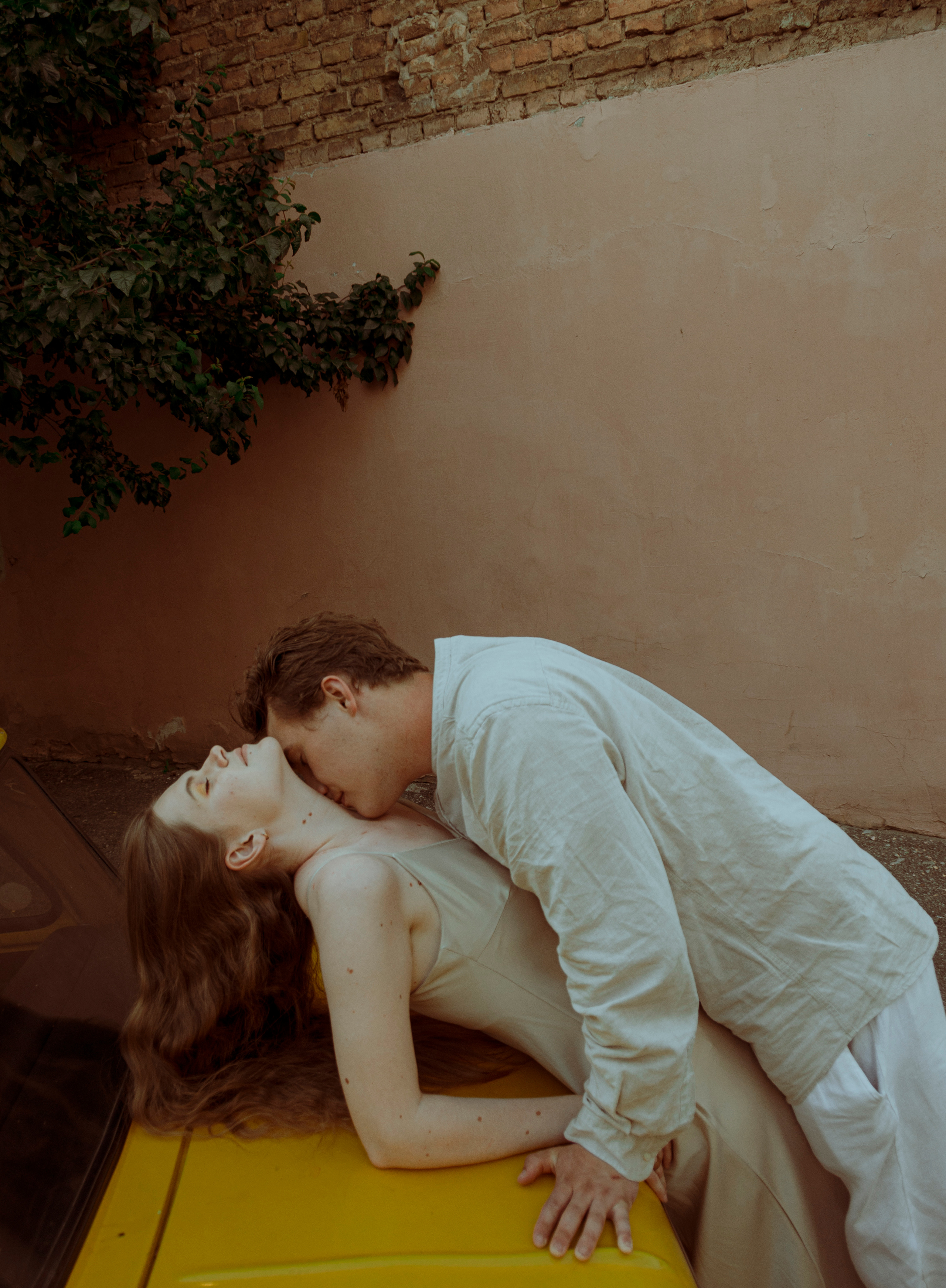 Мой рок-н-ролл. Photographer Barcelona