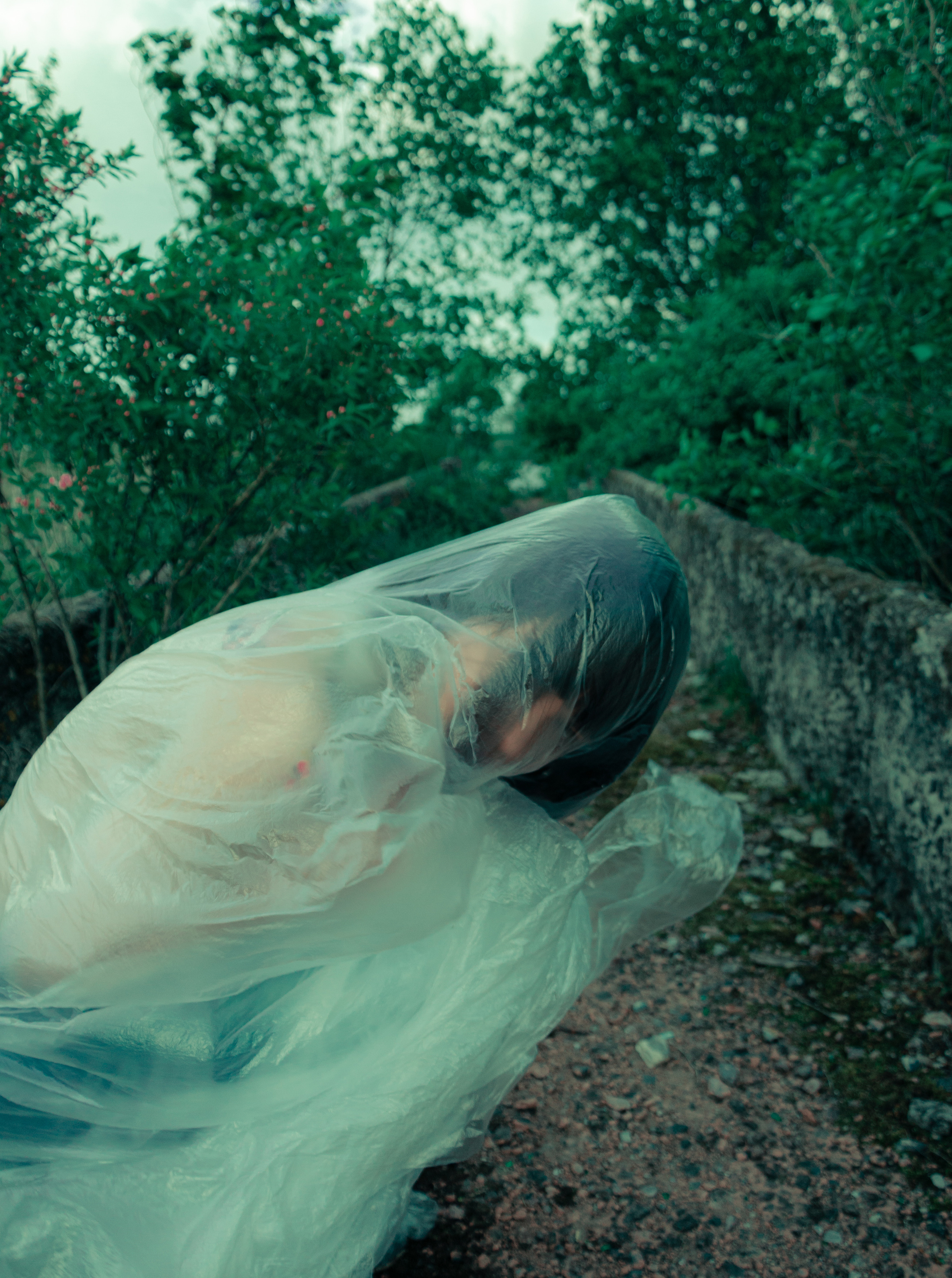 HATE. Photographer Barcelona