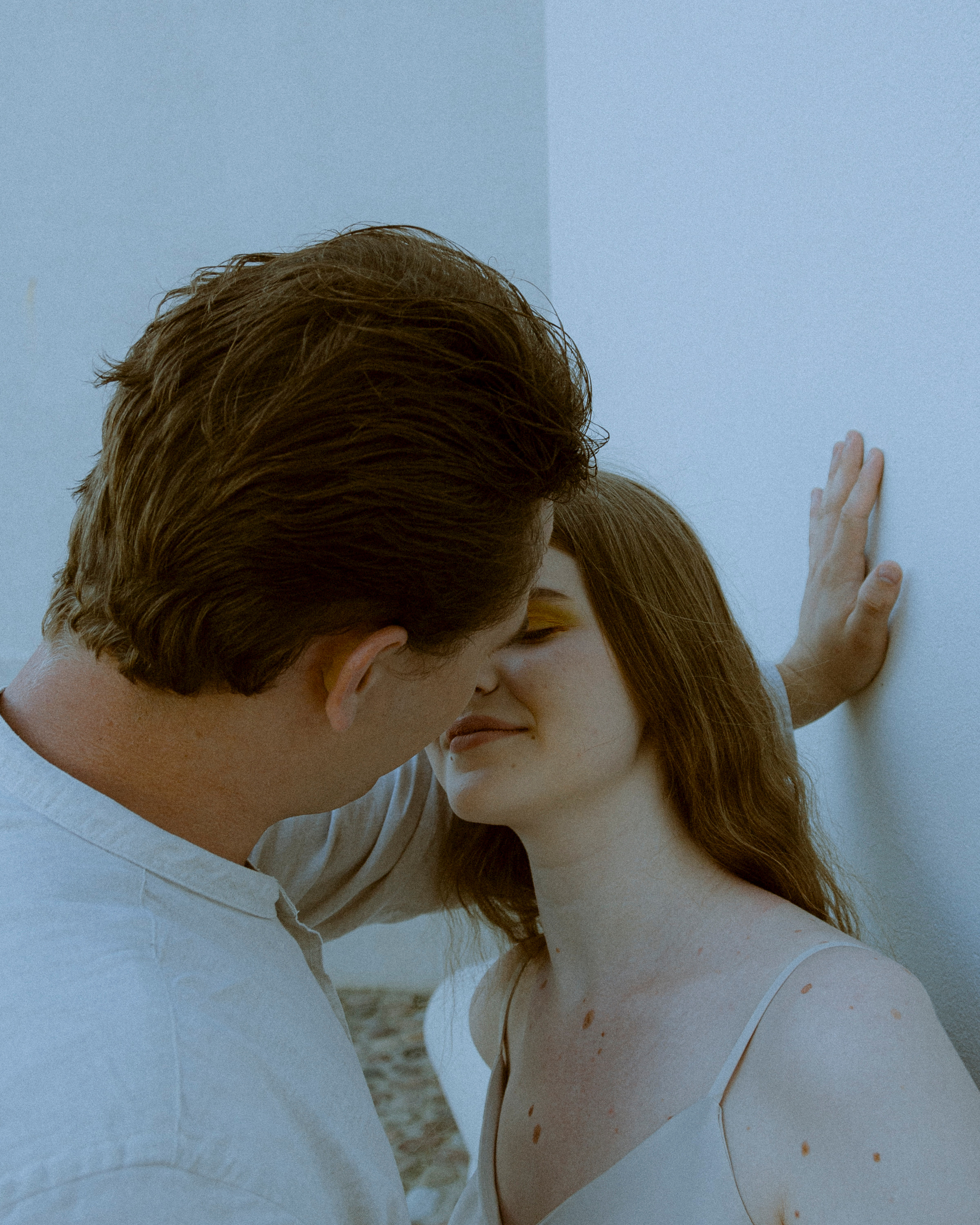 Мой рок-н-ролл. Photographer Barcelona