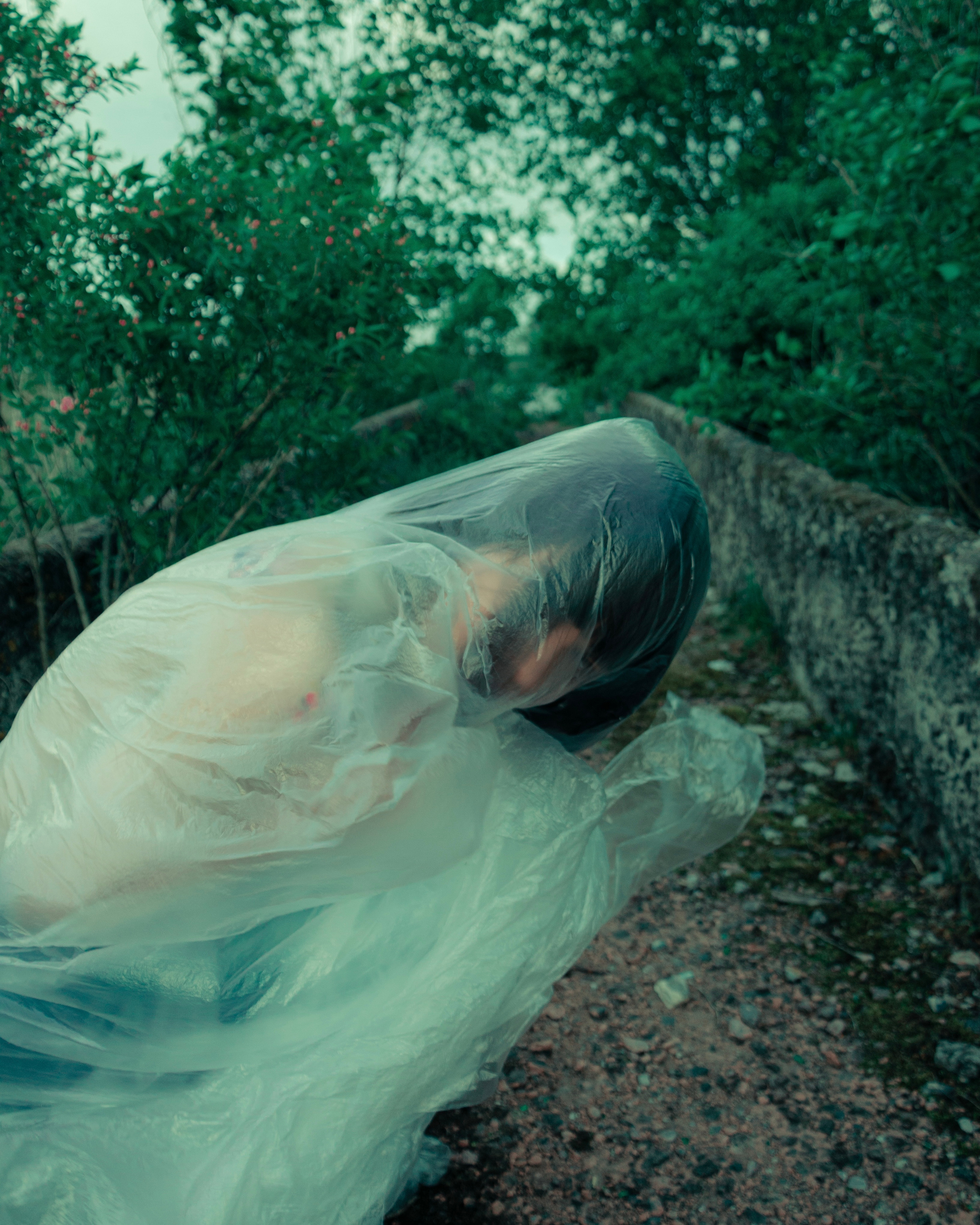 Ненависть. Photographer Barcelona