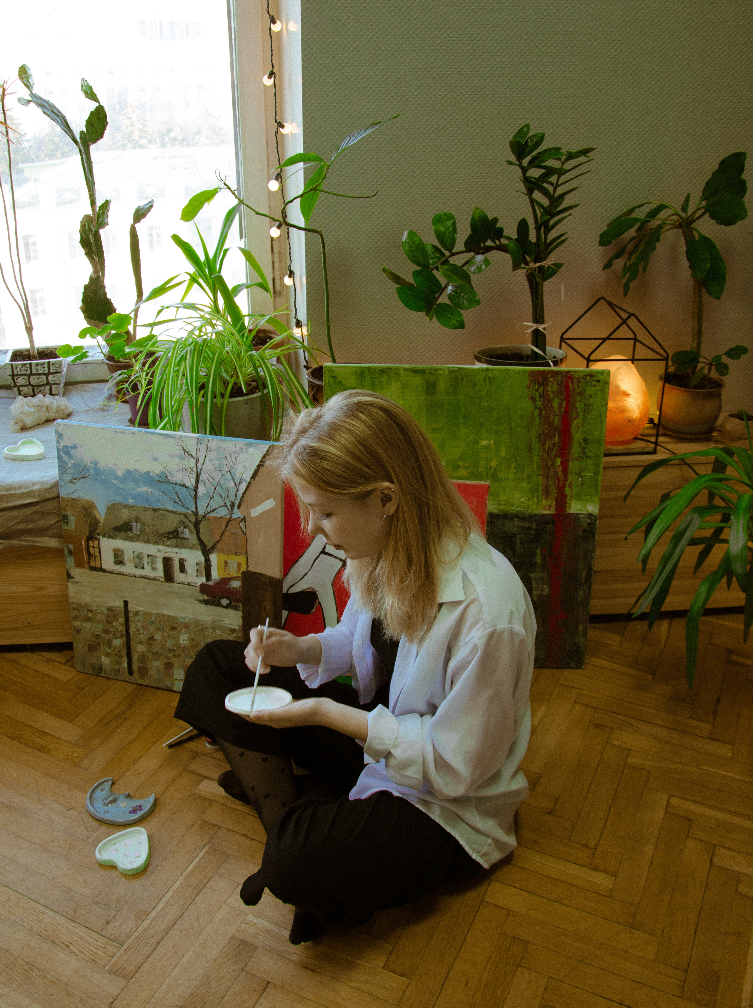 MISTRESS. Photographer Barcelona