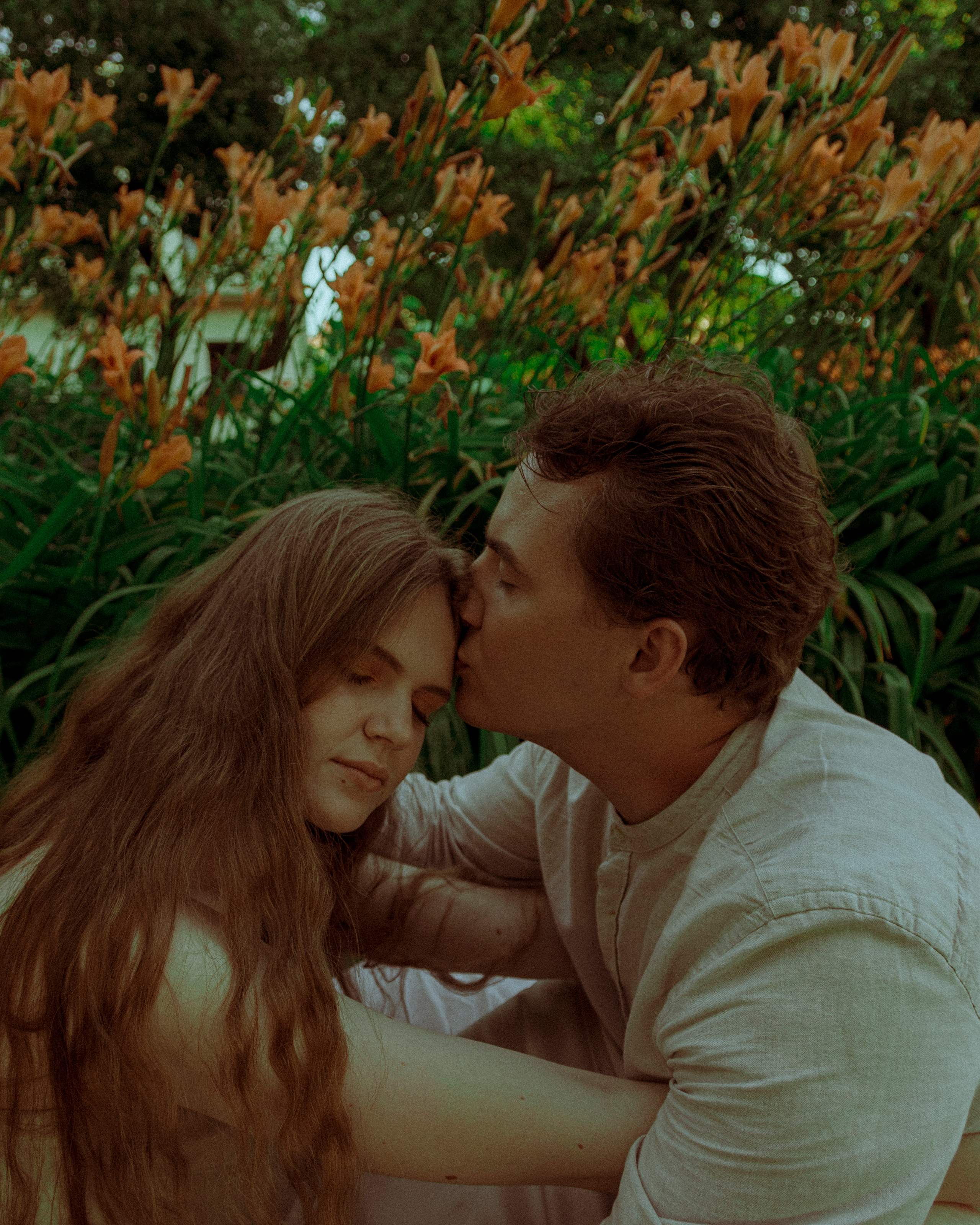 Мой рок-н-ролл. Photographer Barcelona