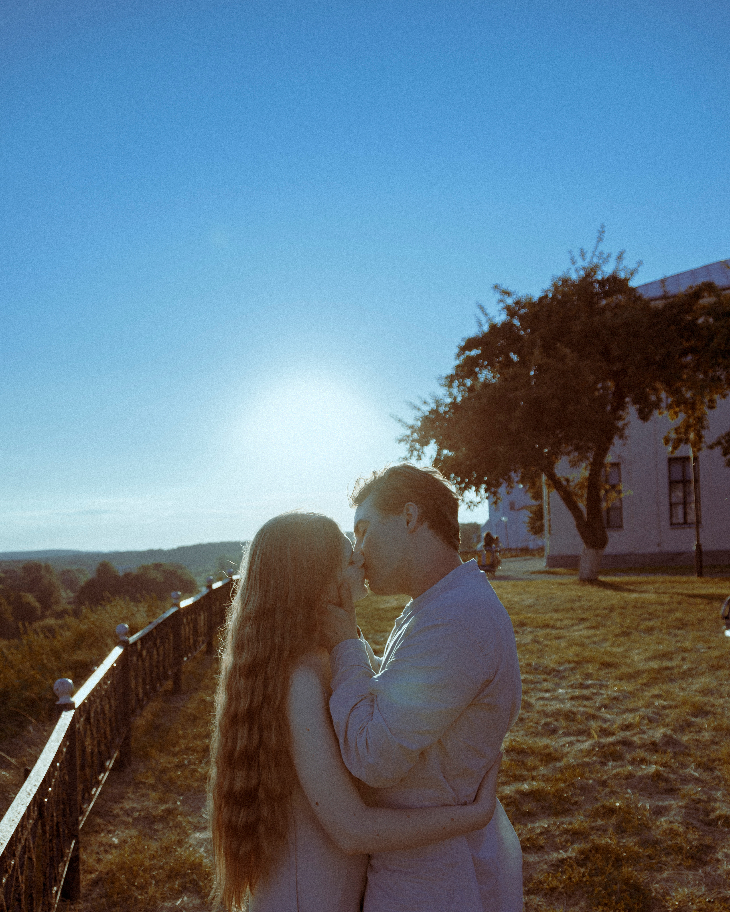 Мой рок-н-ролл. Photographer Barcelona