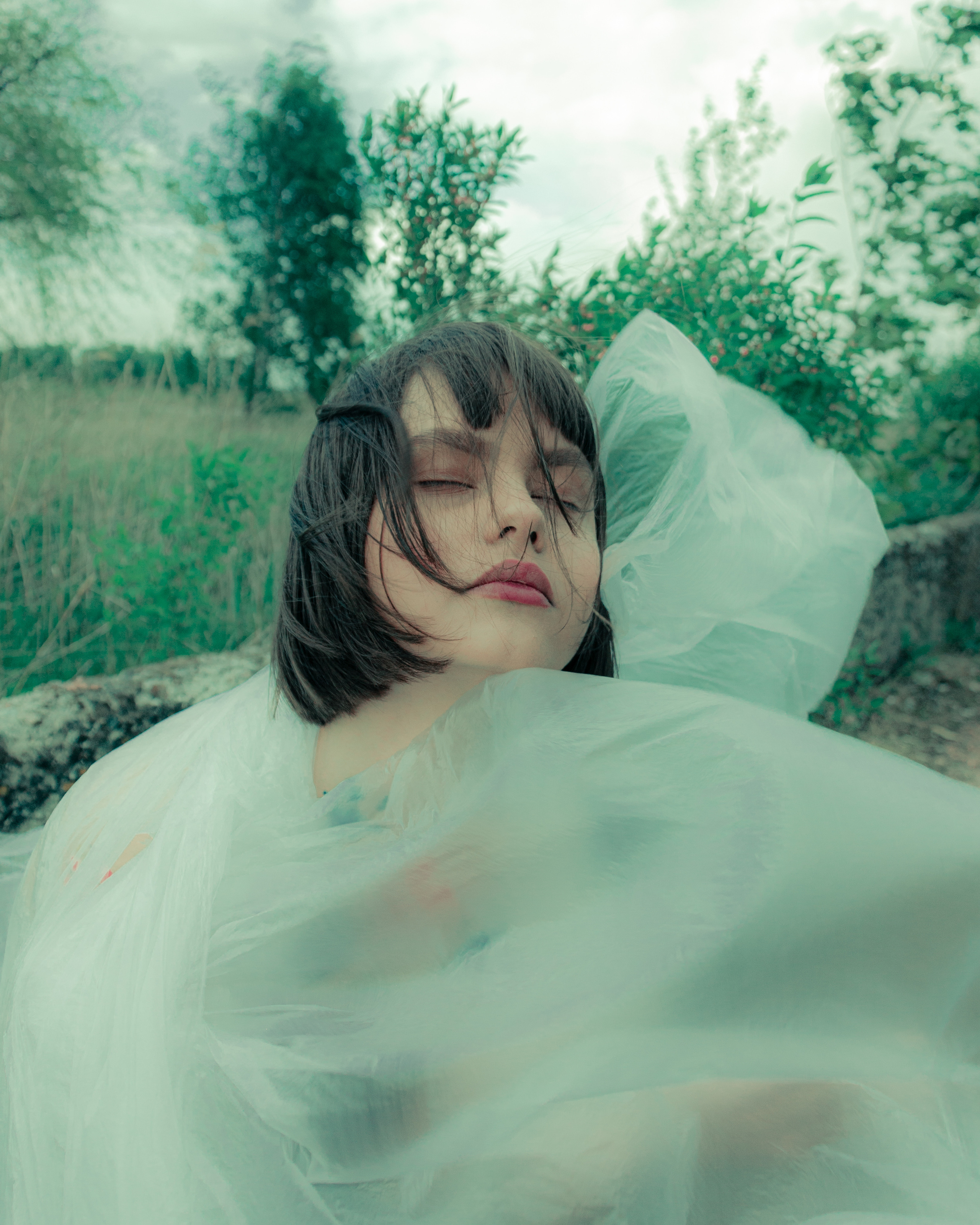 HATE. Photographer Barcelona