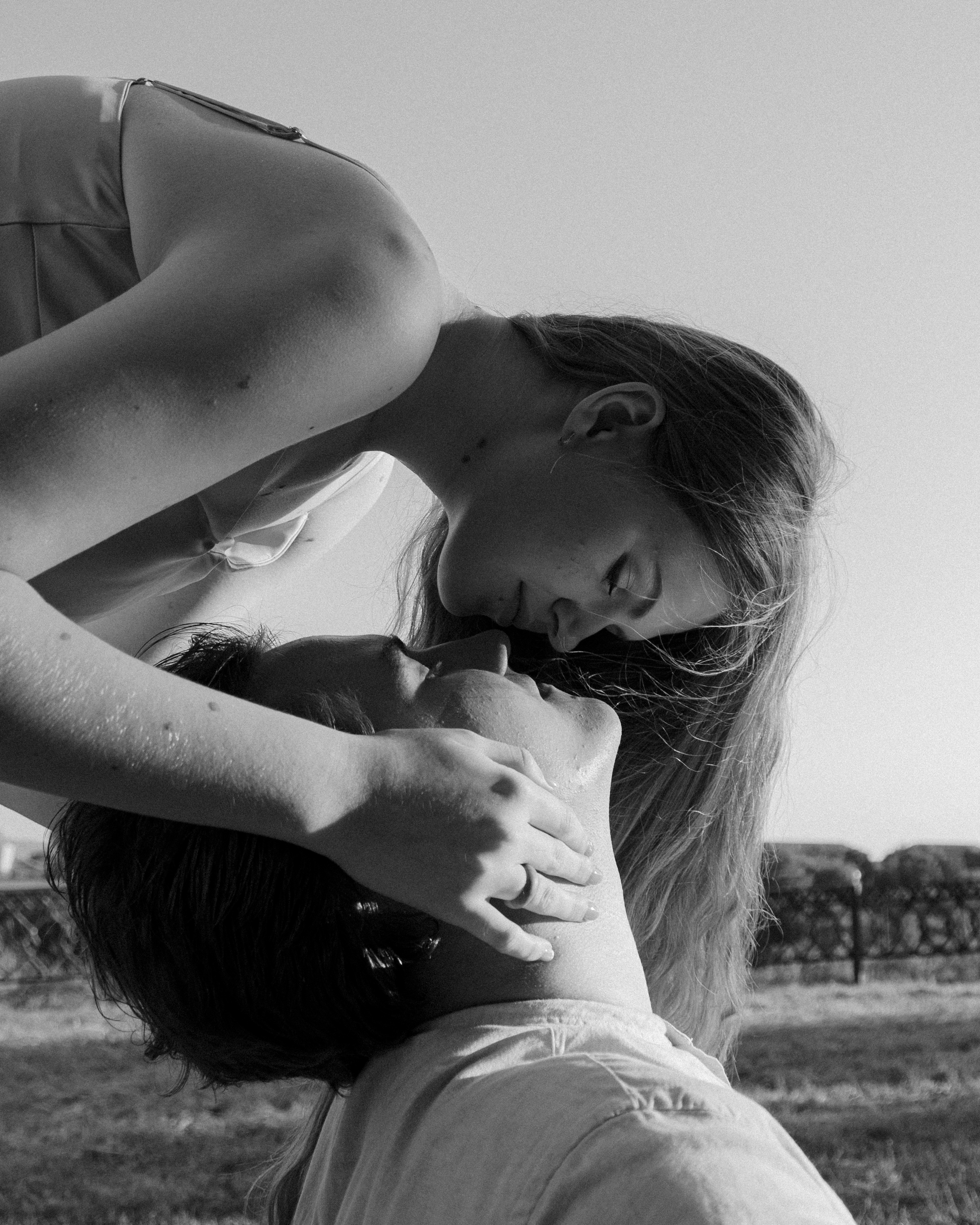 Мой рок-н-ролл. Photographer Barcelona