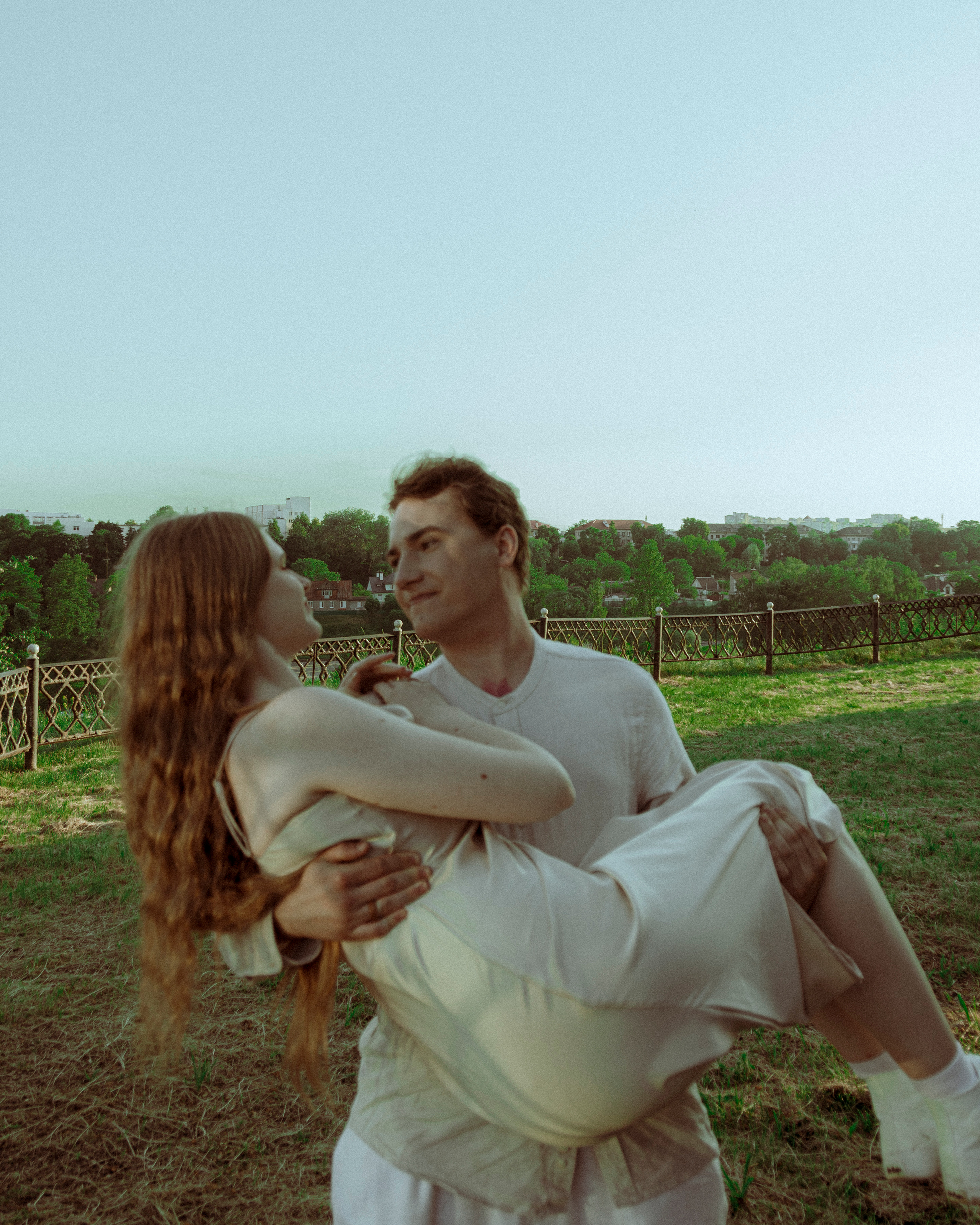 Мой рок-н-ролл. Photographer Barcelona