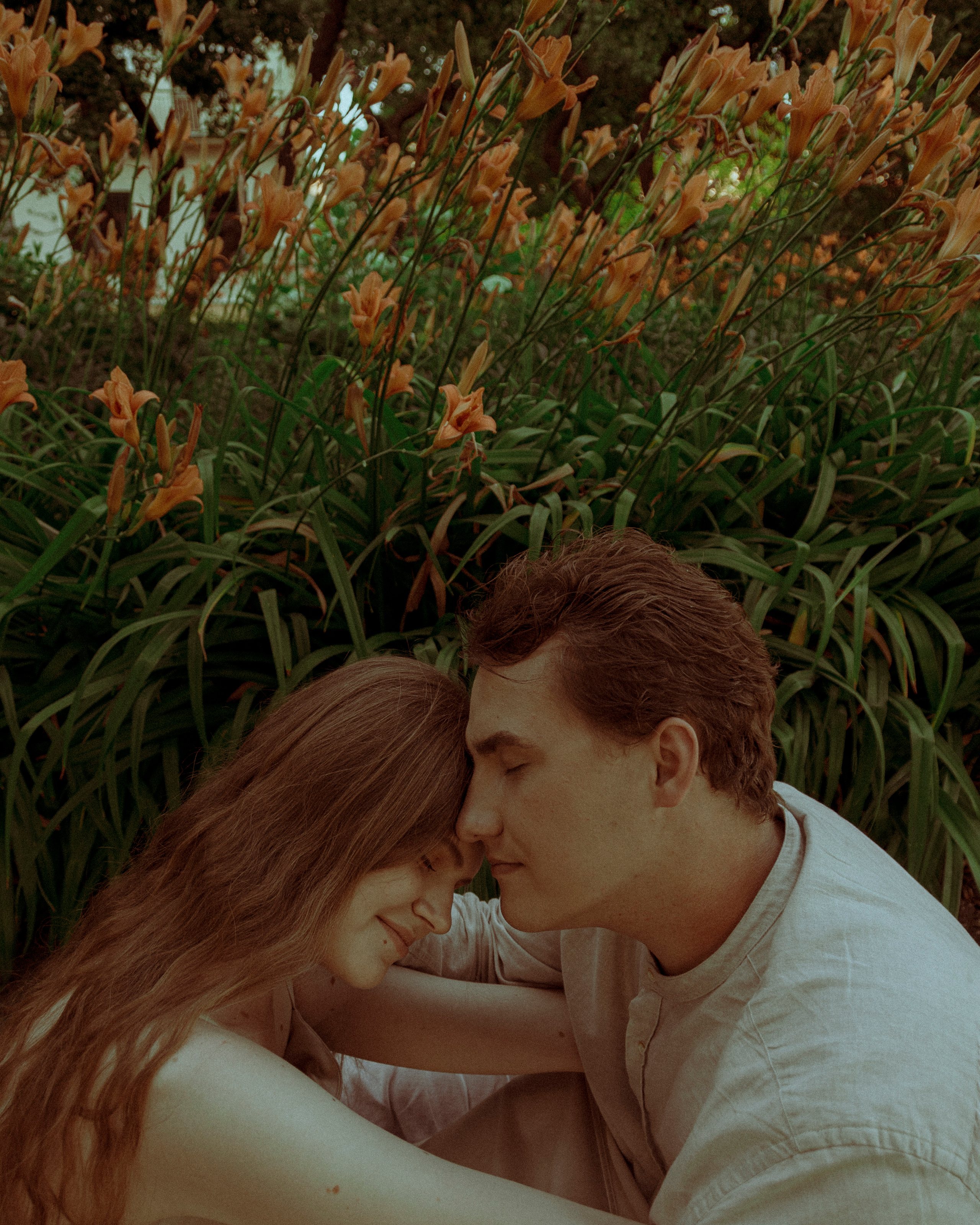 Мой рок-н-ролл. Photographer Barcelona