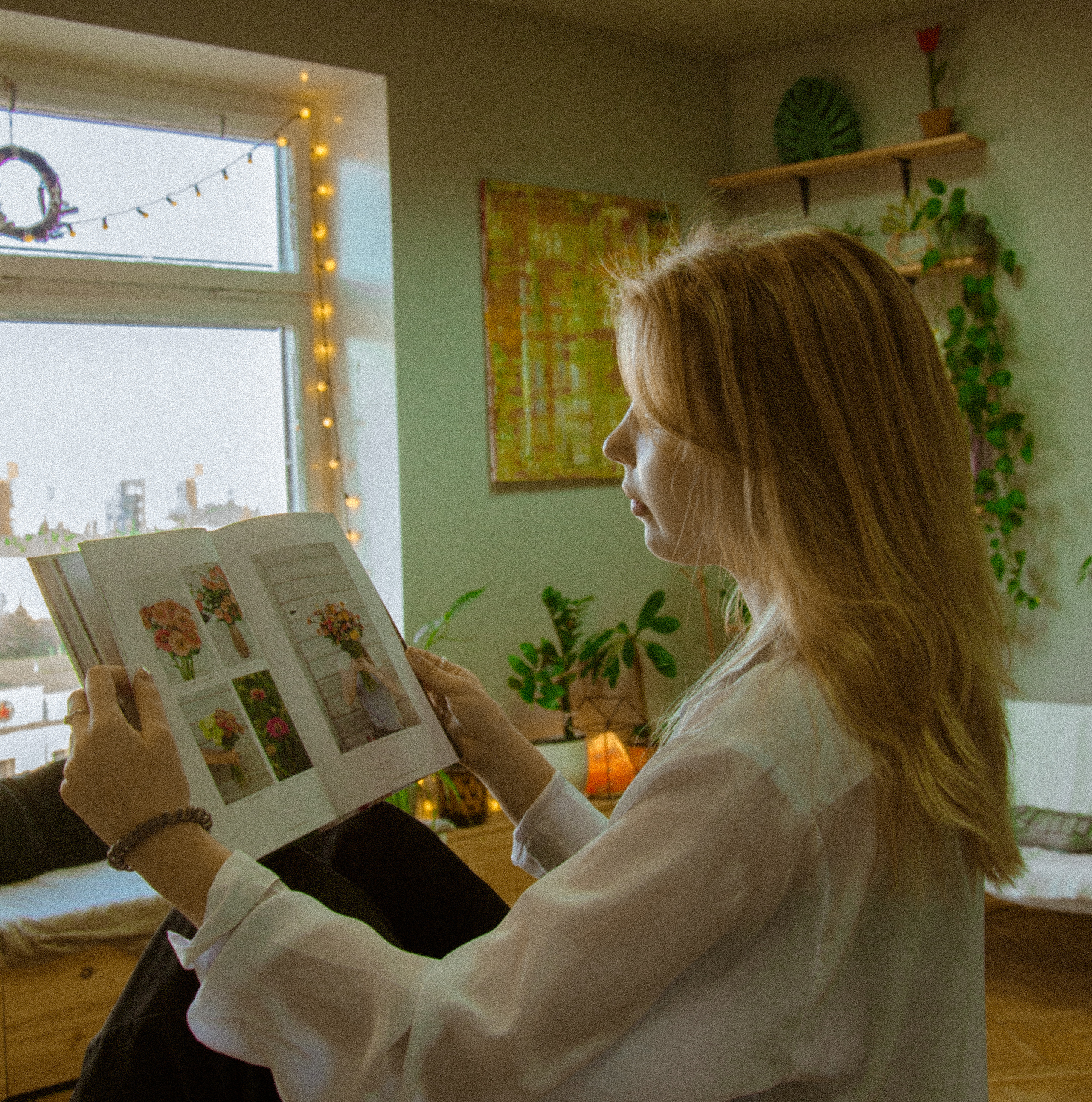 MISTRESS. Photographer Barcelona