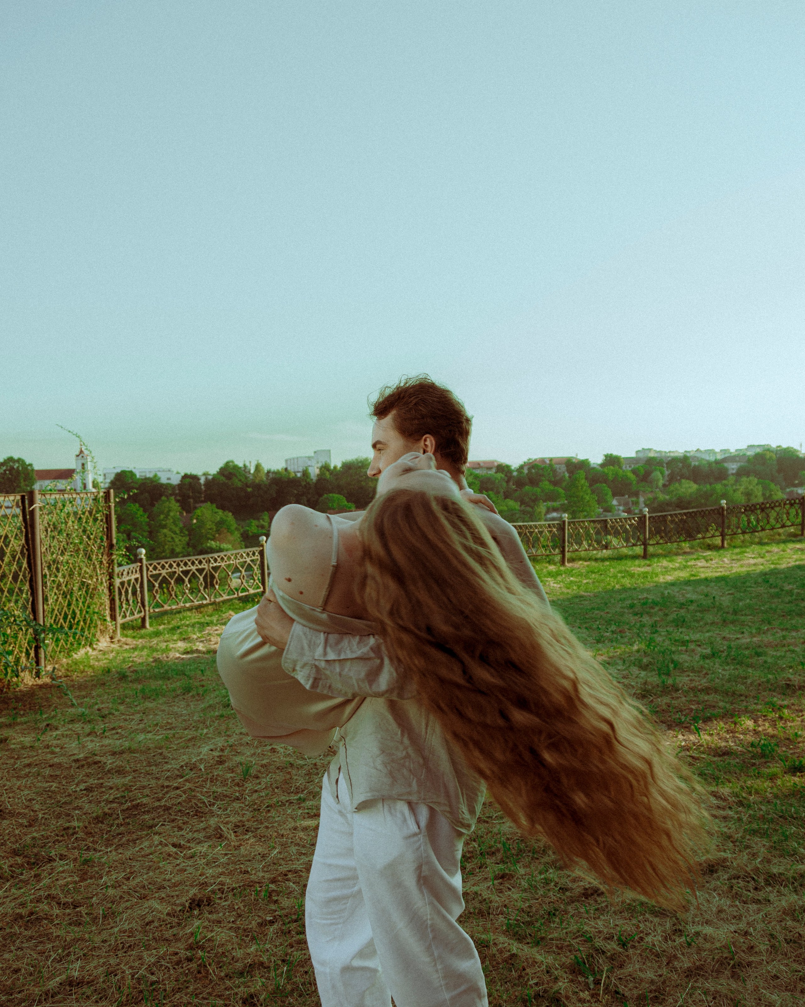 Мой рок-н-ролл. Photographer Barcelona