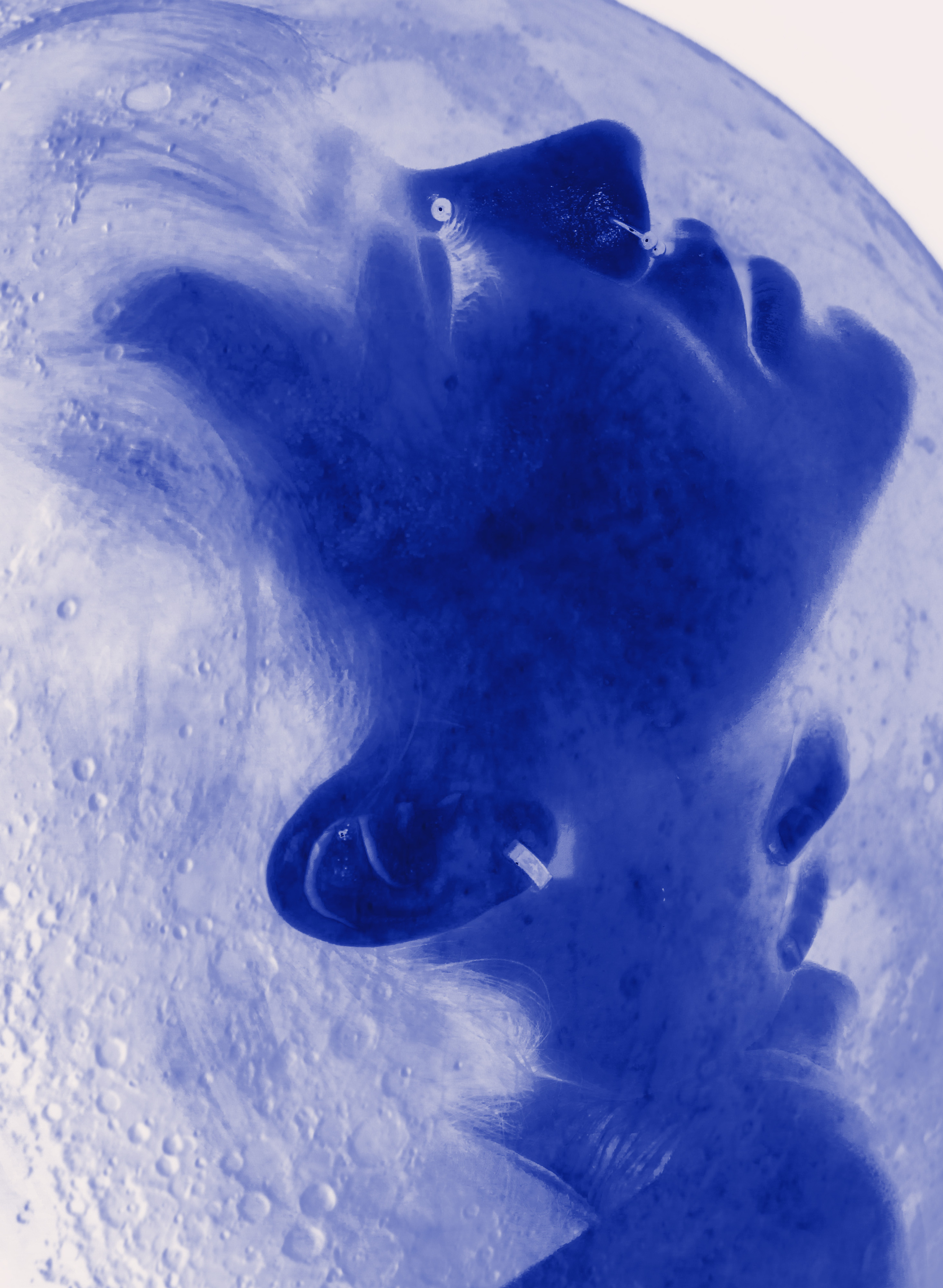 OUTRO. Photographer Barcelona