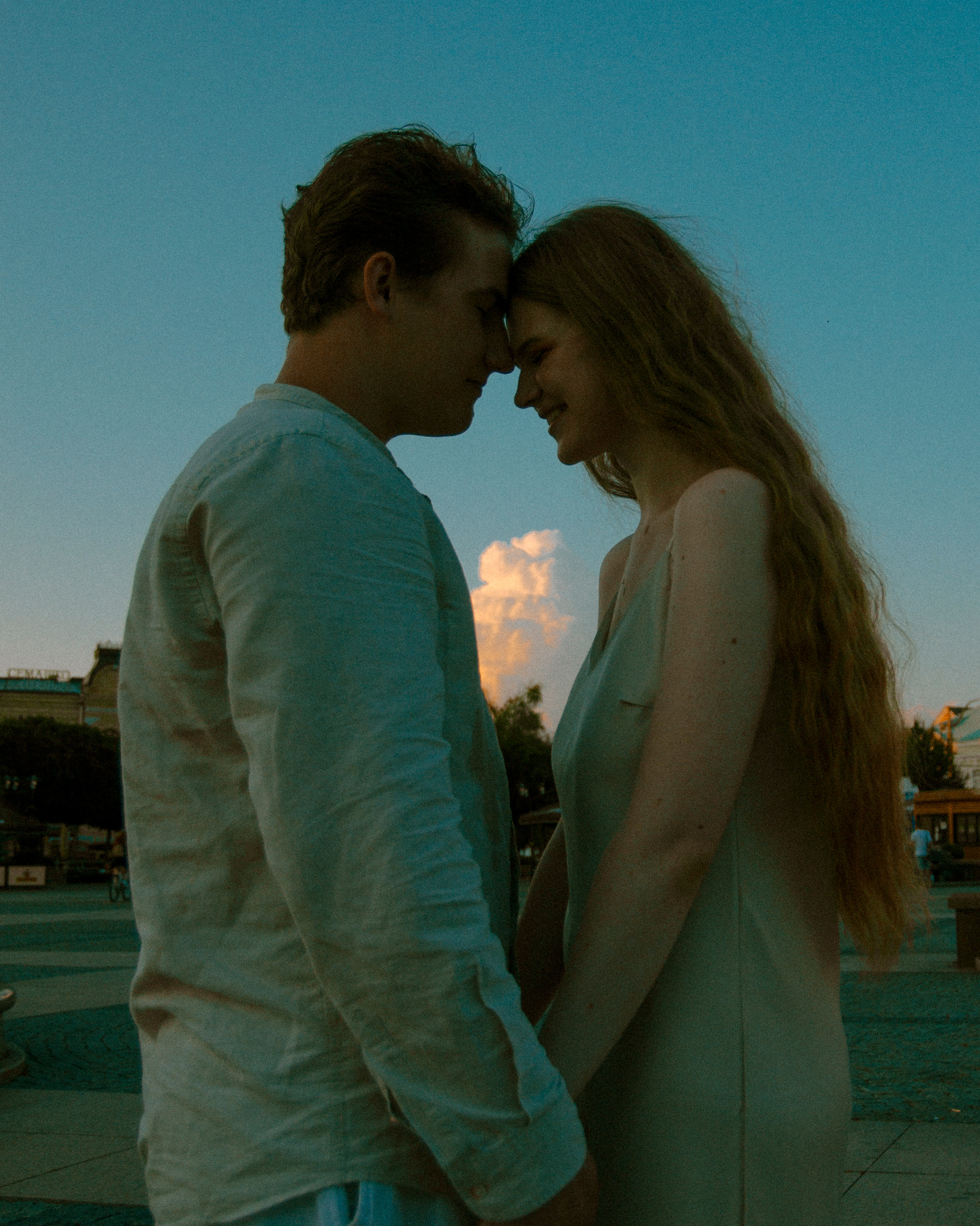 Мой рок-н-ролл. Photographer Barcelona