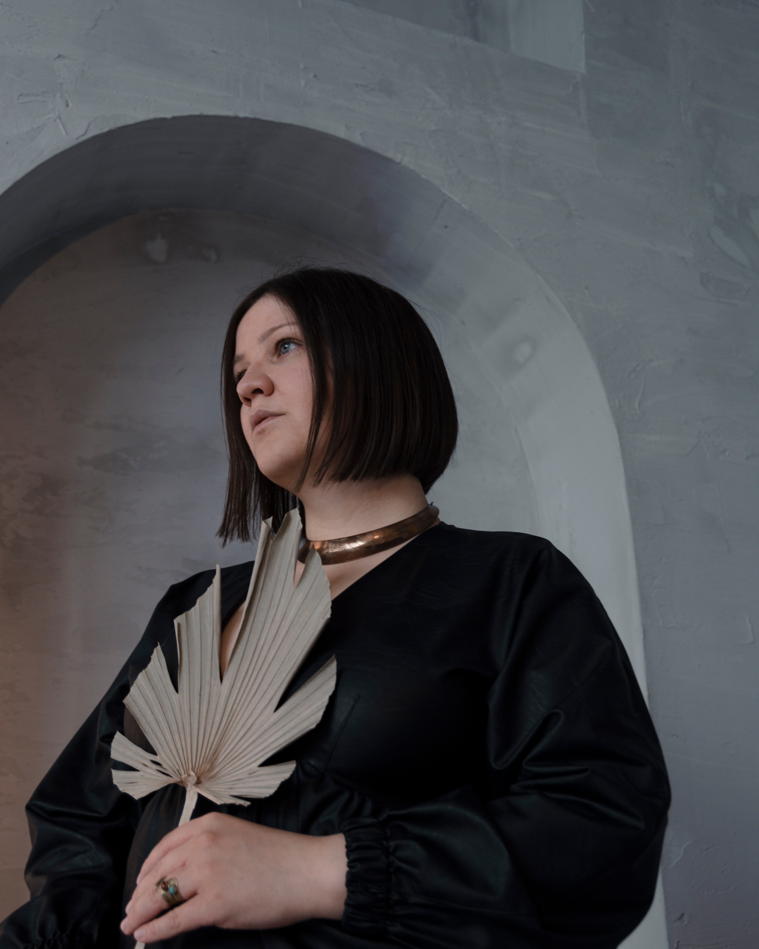 ЖЕНЯ. Photographer Barcelona