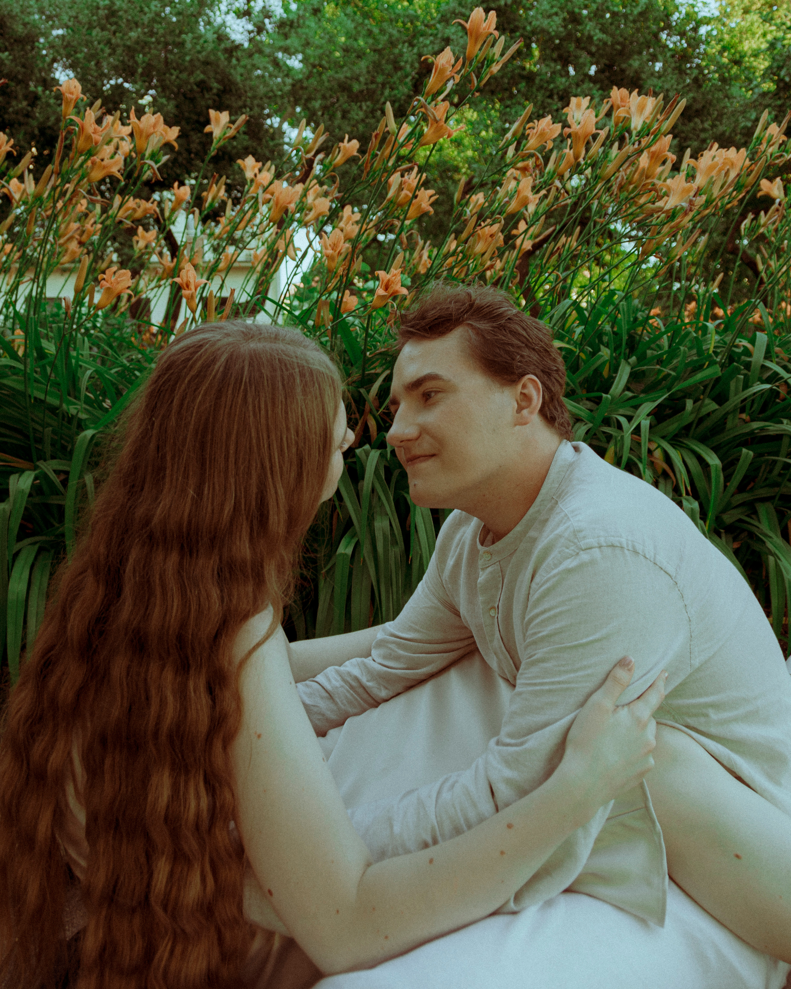 Мой рок-н-ролл. Photographer Barcelona