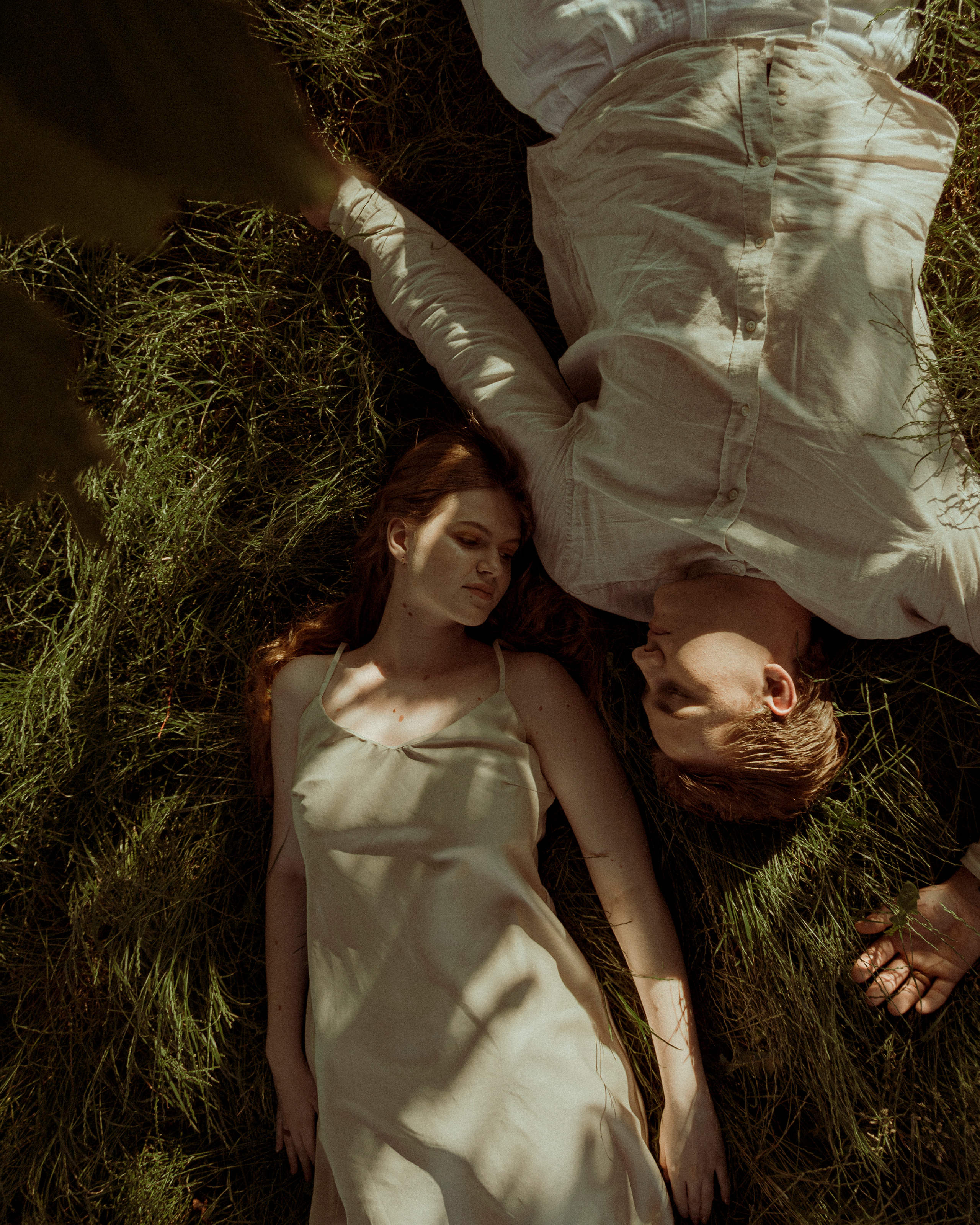 Мой рок-н-ролл. Photographer Barcelona