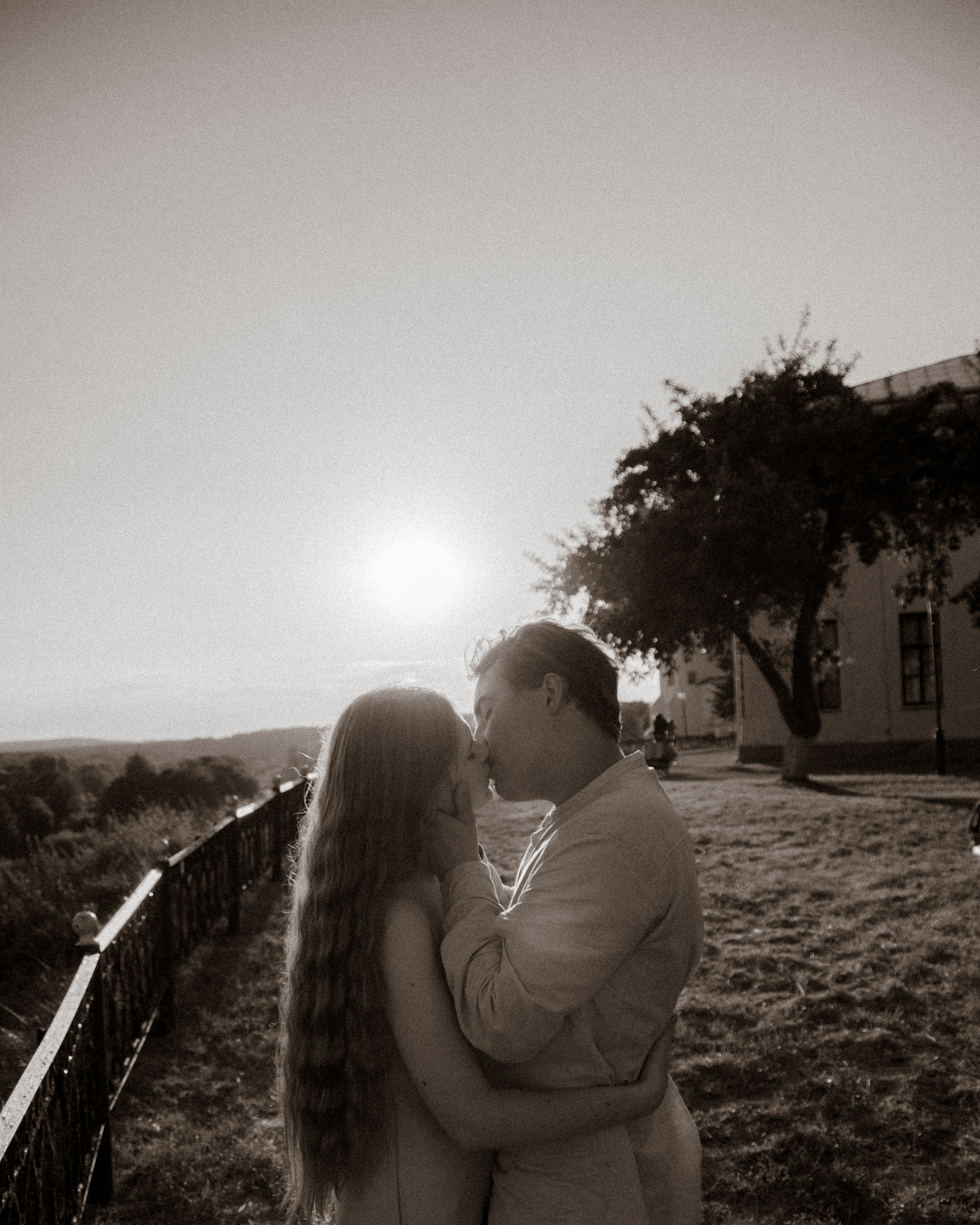 Мой рок-н-ролл. Photographer Barcelona