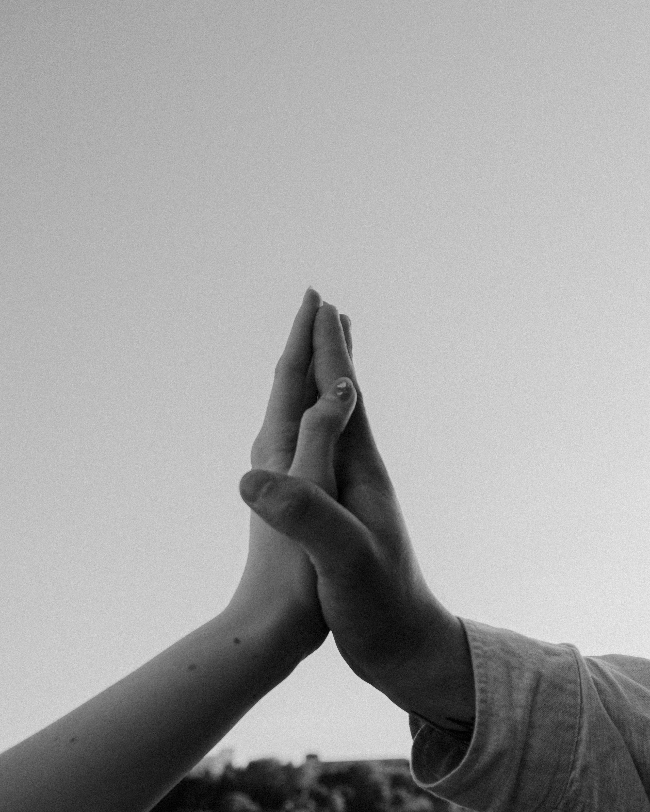 Мой рок-н-ролл. Photographer Barcelona