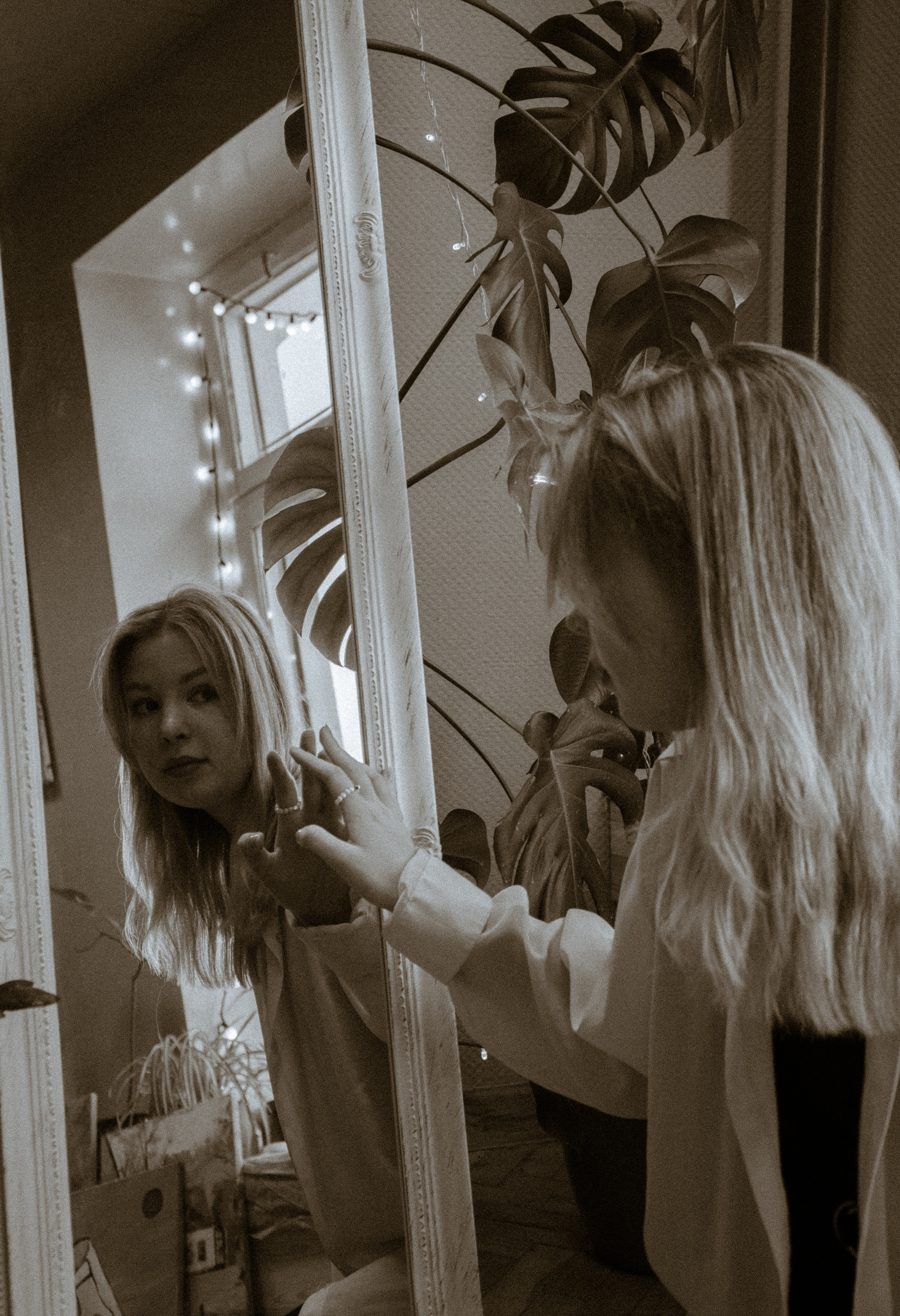 MISTRESS. Photographer Barcelona