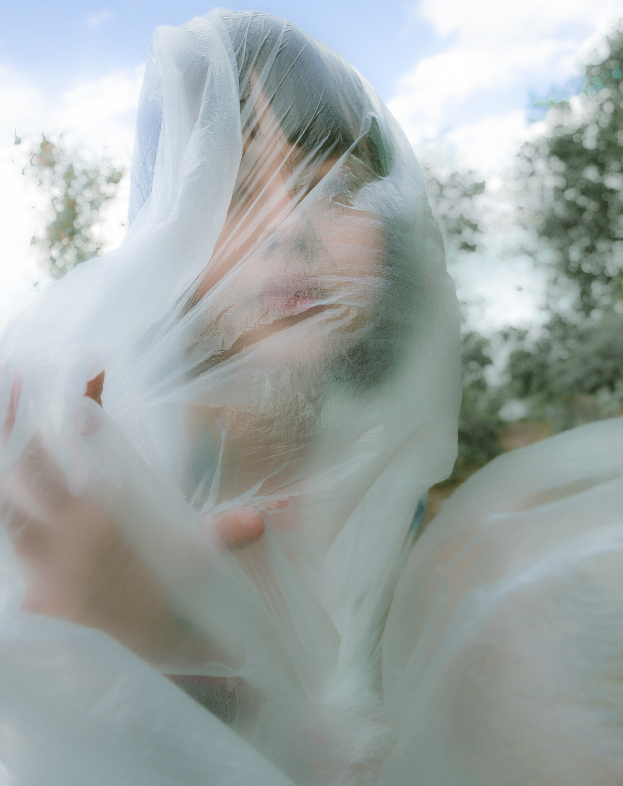 HATE. Photographer Barcelona