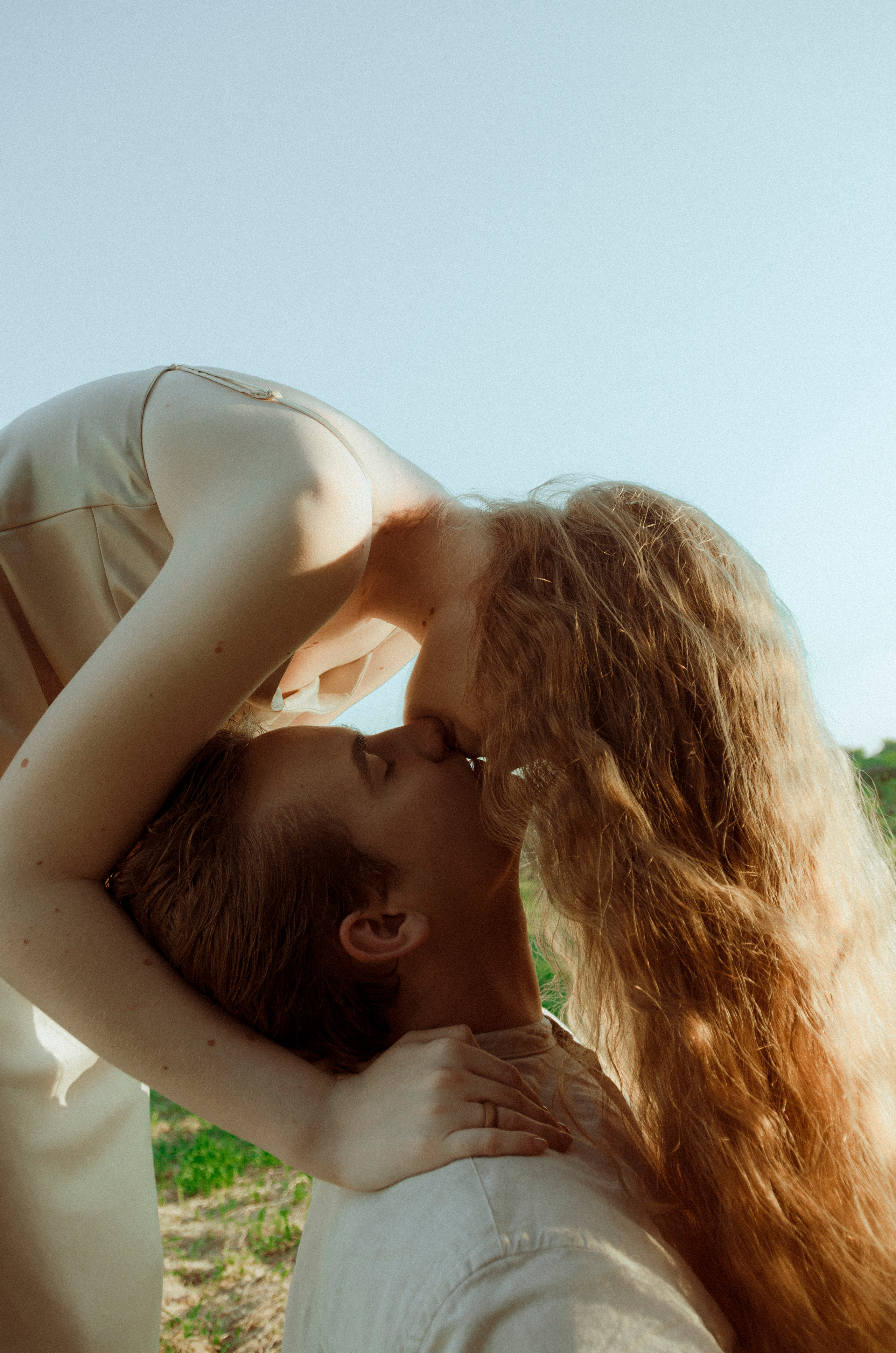 Мой рок-н-ролл. Photographer Barcelona